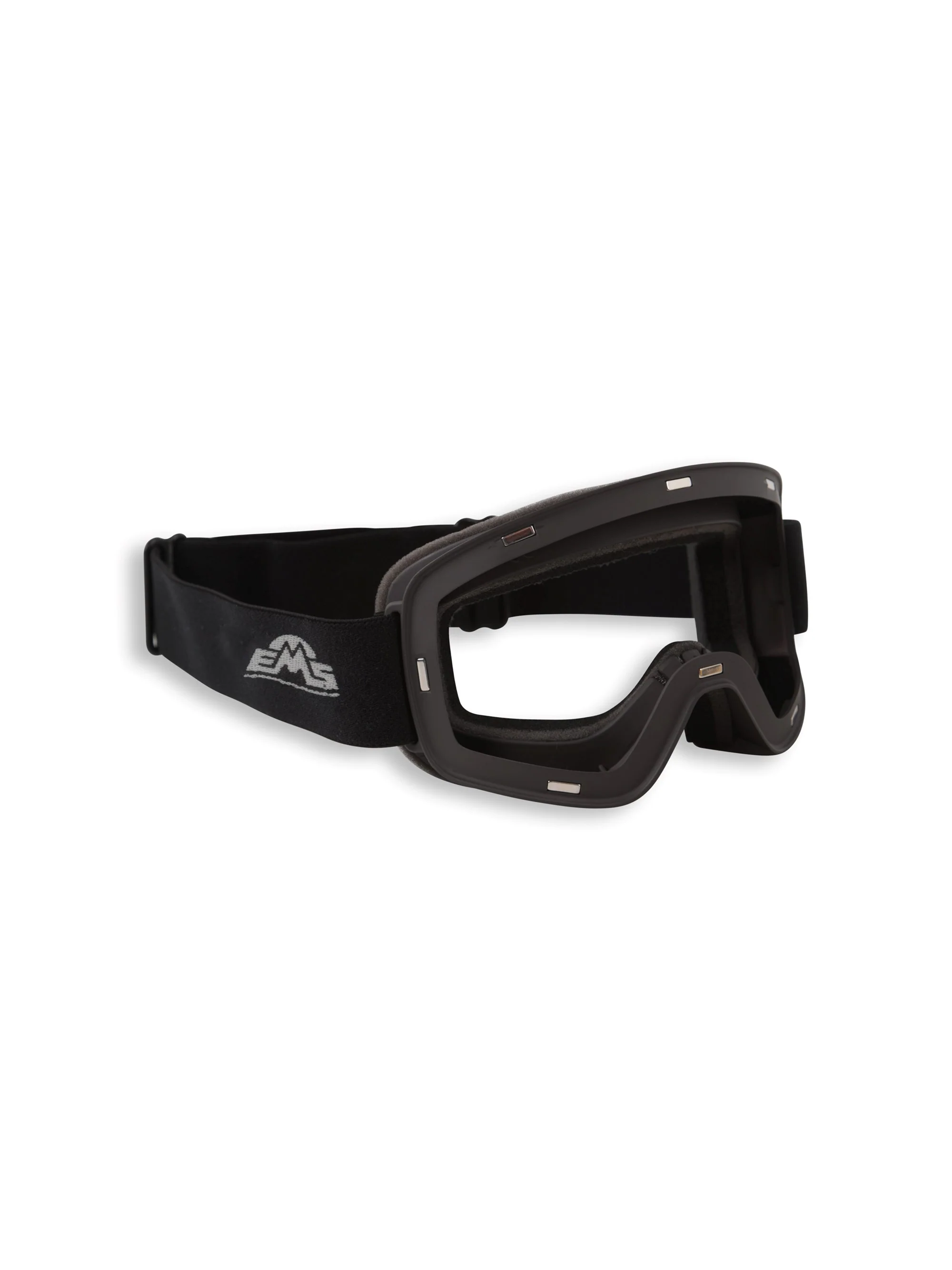 EMS Extreme Magnetic Ski Goggles with Spare Lens - Image 8