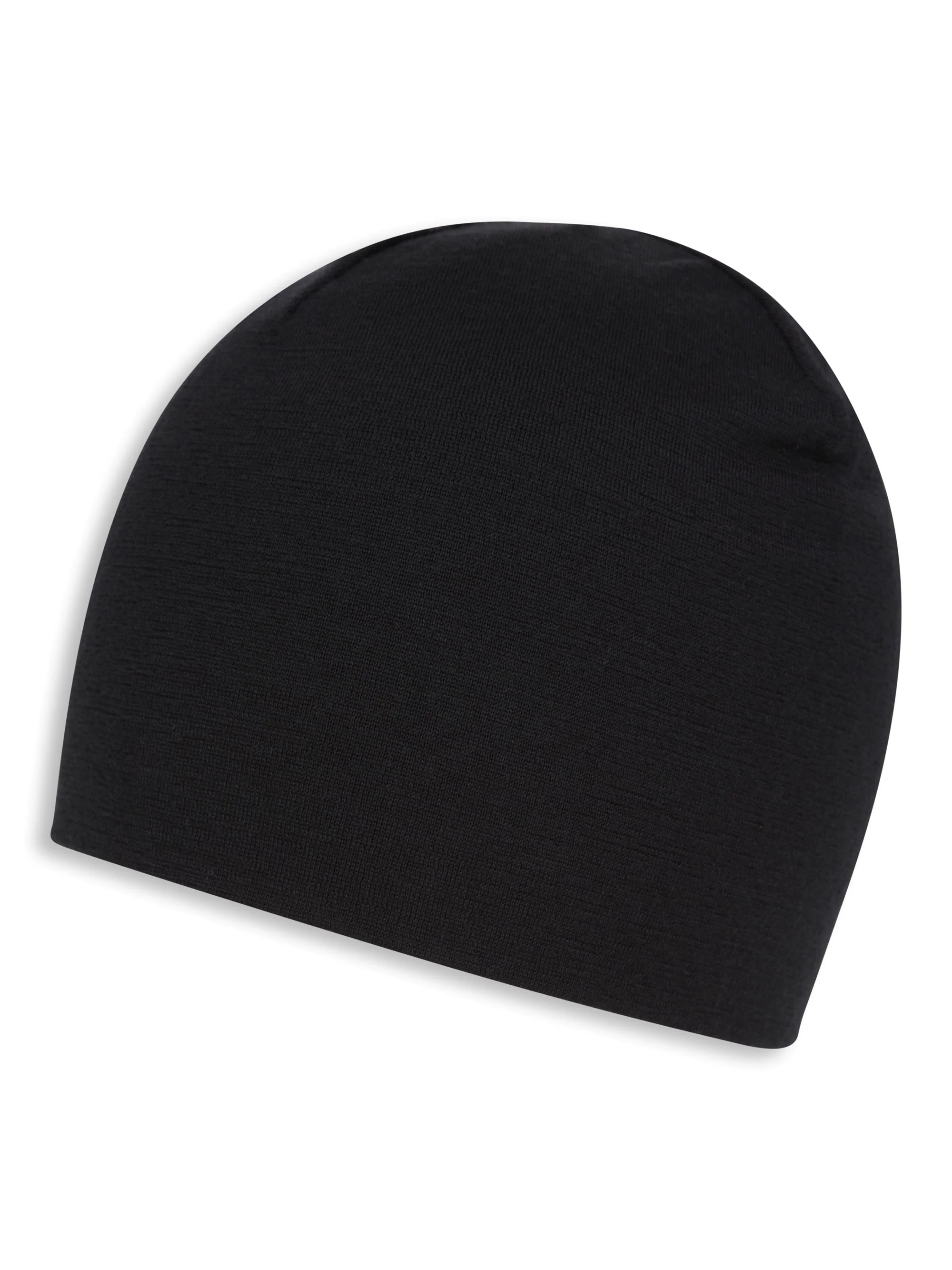 EMS Extreme Mens Merino Liner Beanie - Image 10