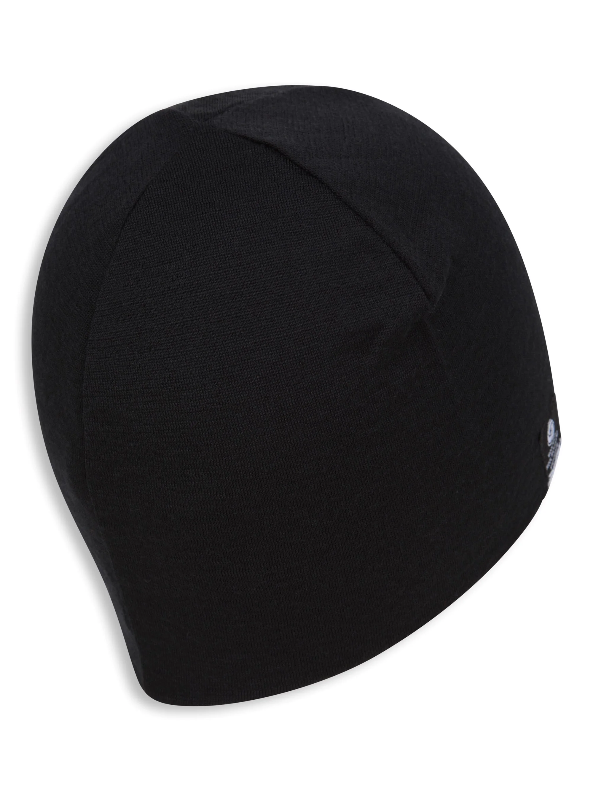 EMS Extreme Mens Merino Liner Beanie - Image 8