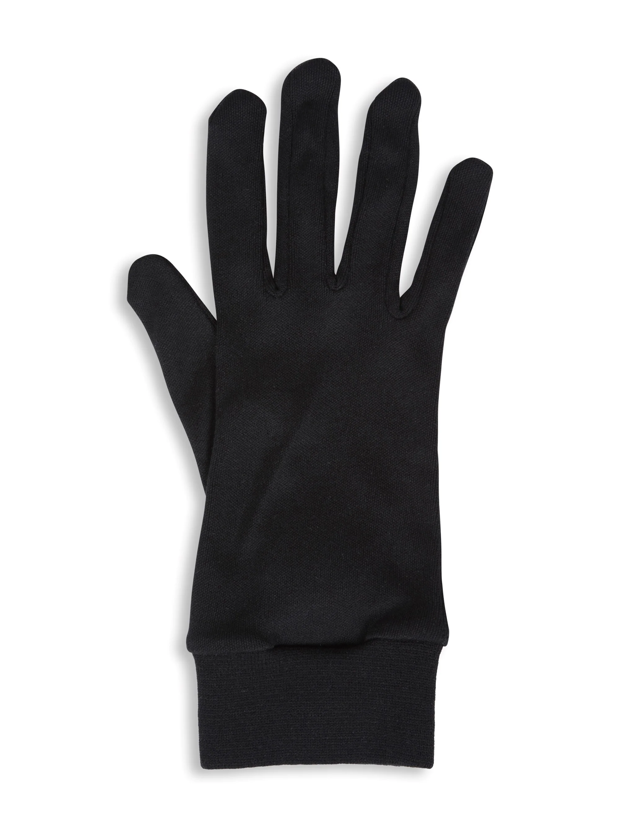 EMS Extreme Mens Silk Liner Glove - Image 6