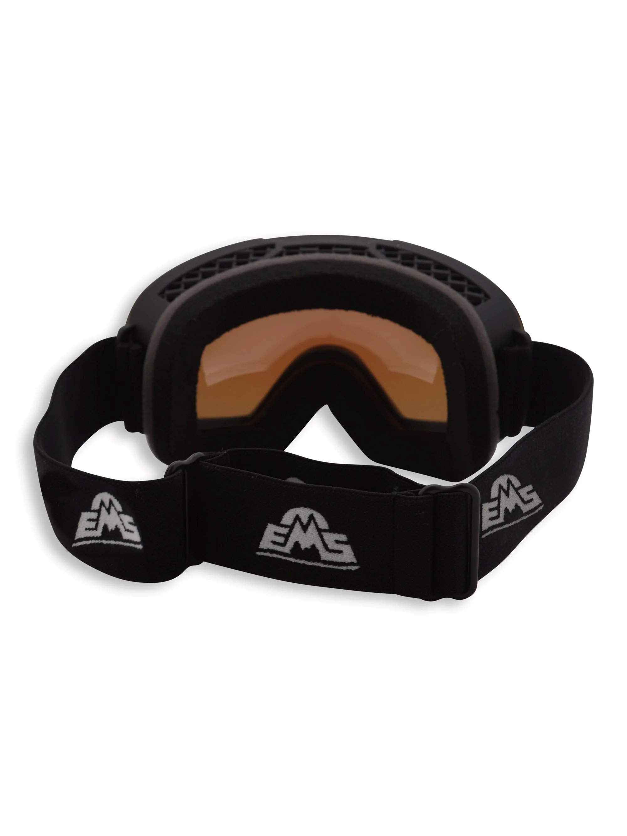 EMS Extreme Unisex Ski Goggles - Image 5