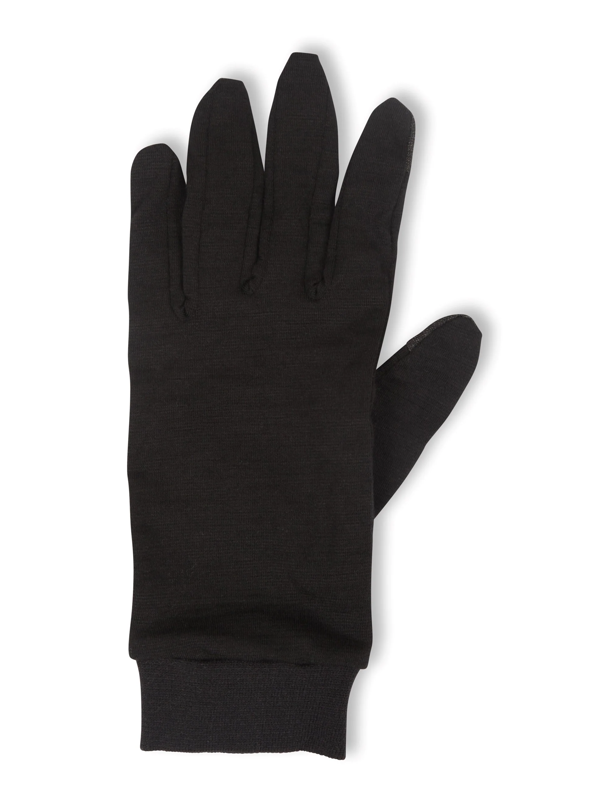 EMS Extreme Womens Silk Liner Gloves