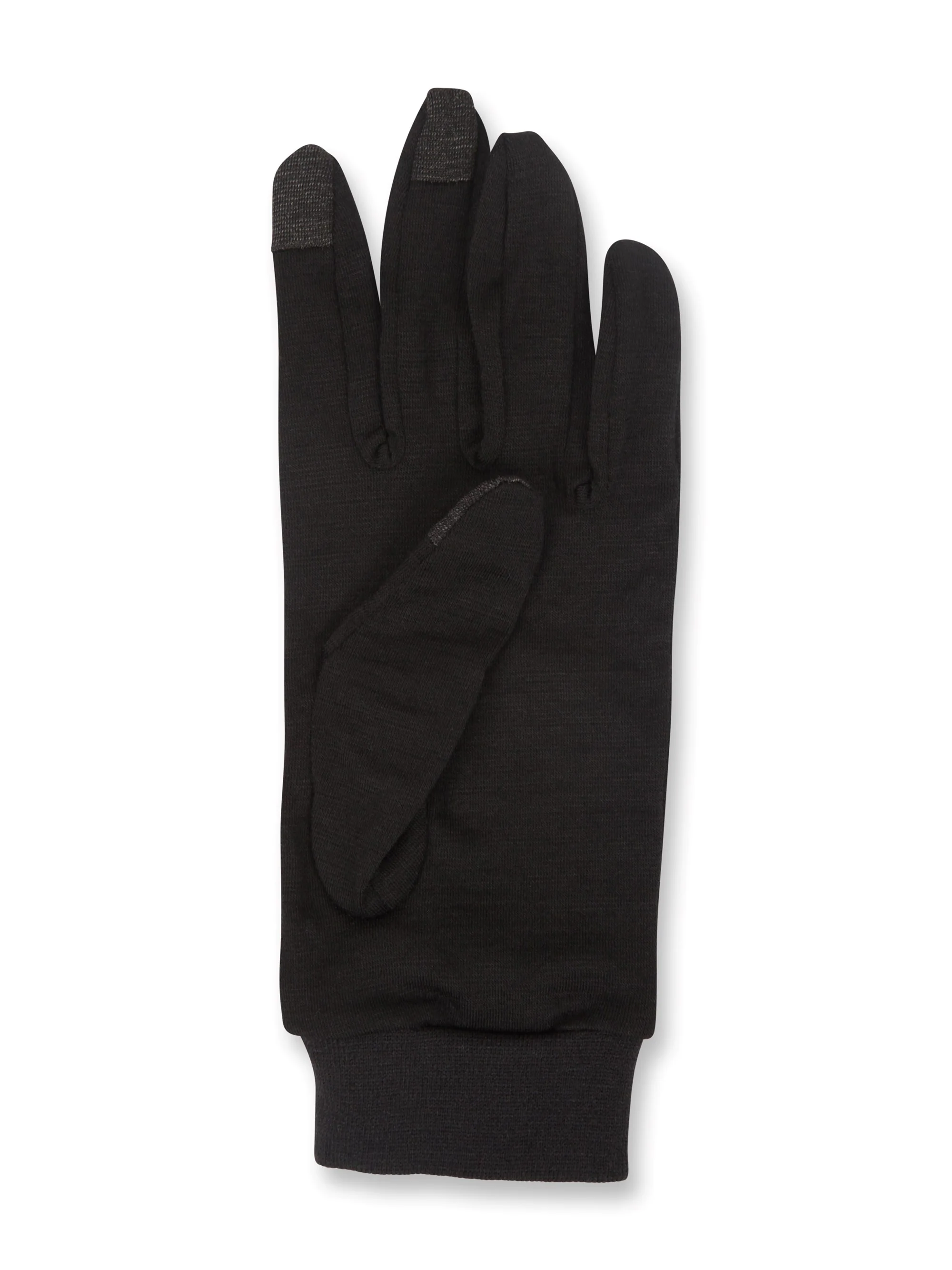 EMS Extreme Womens Silk Liner Gloves - Image 2