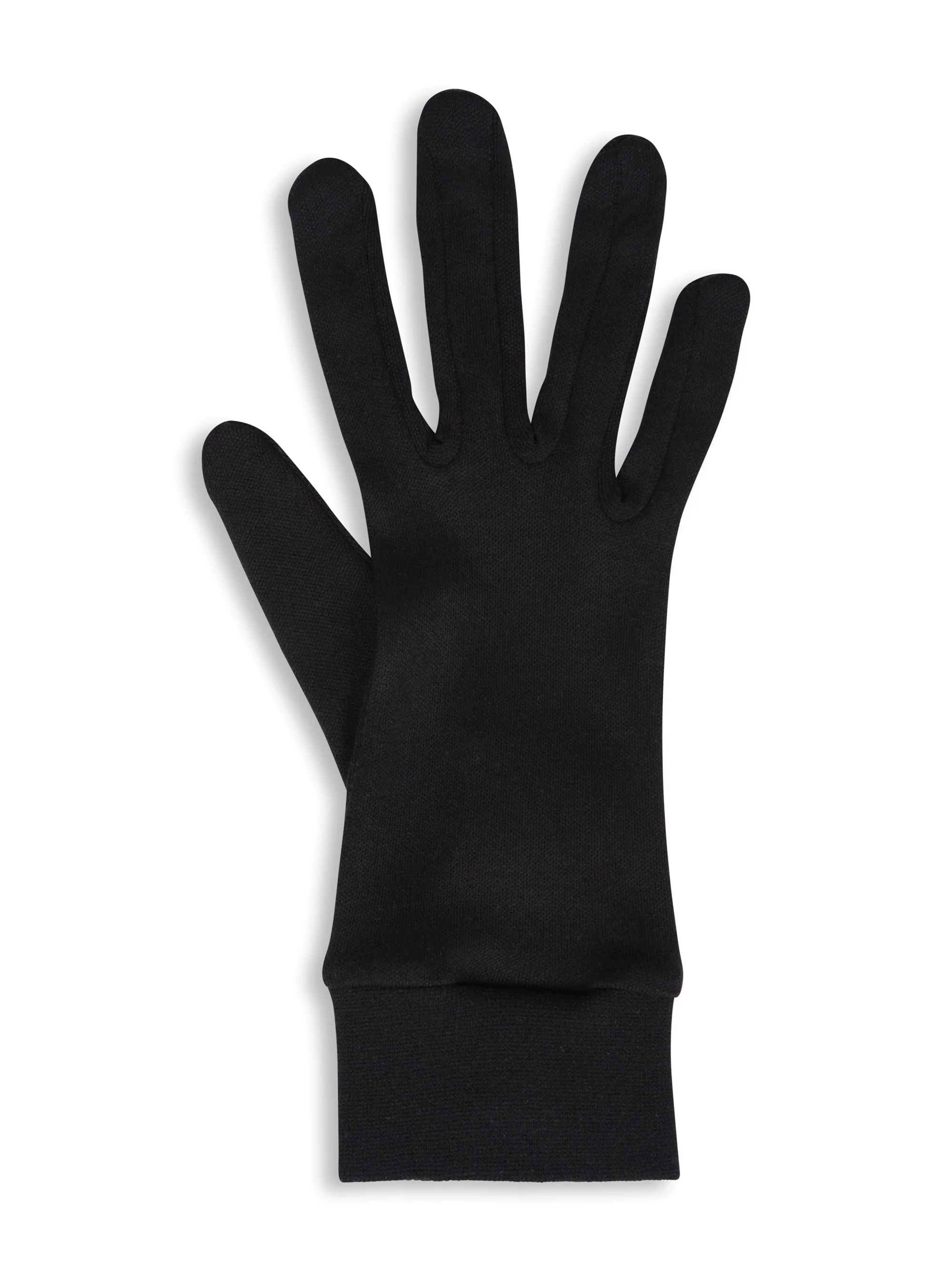 EMS Extreme Womens Silk Liner Gloves - Image 6