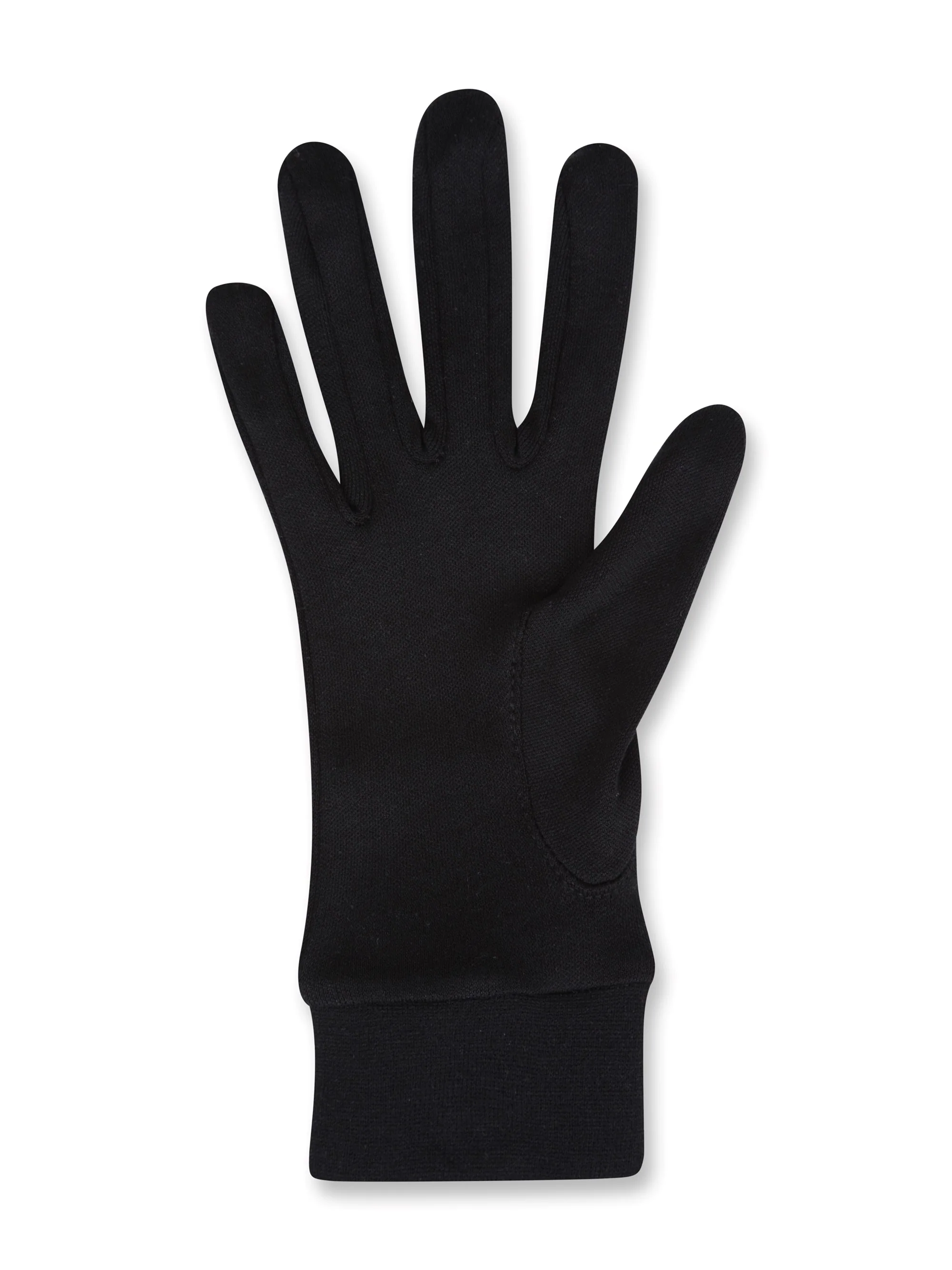 EMS Extreme Womens Silk Liner Gloves - Image 7