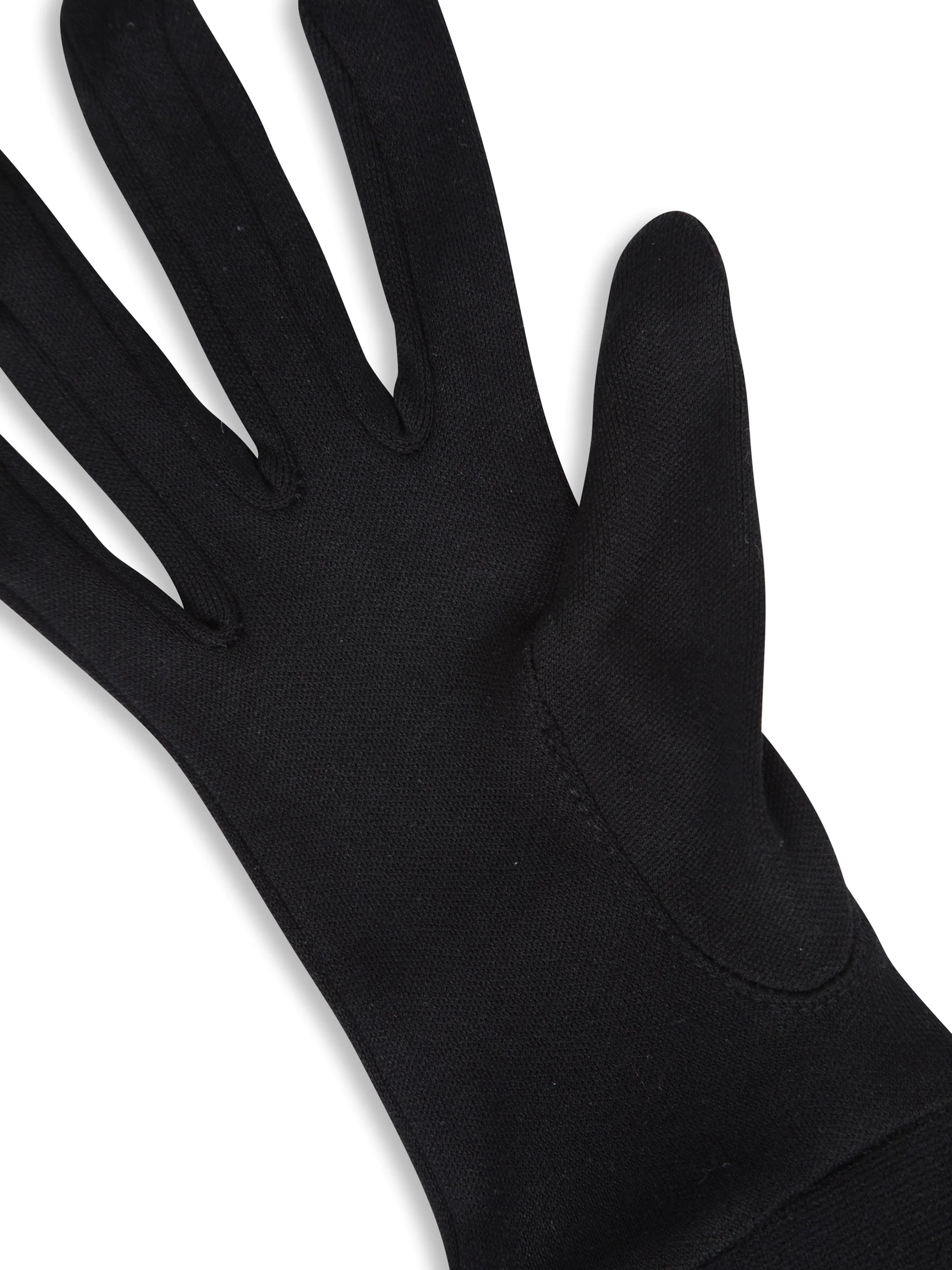 EMS Extreme Womens Silk Liner Gloves - Image 8