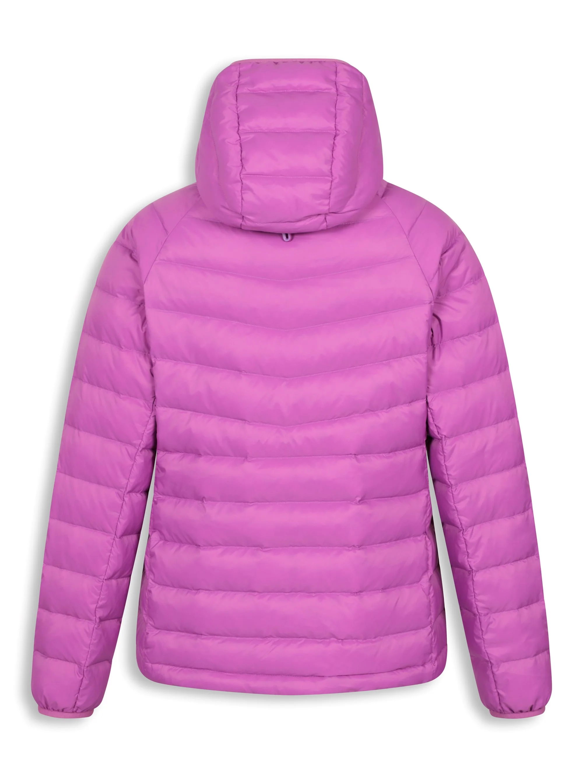 EMS Featherpack Extreme Womens Down Packable Jacket - Image 20