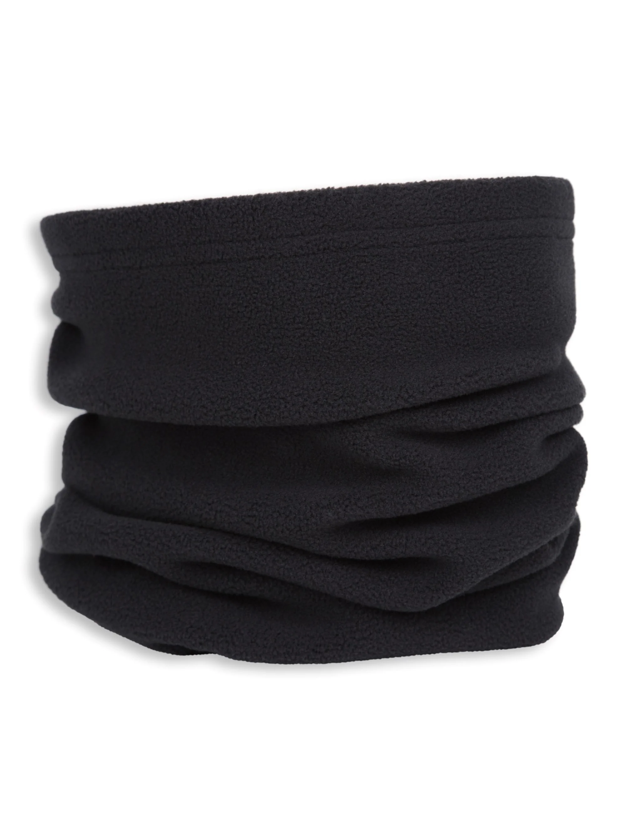 EMS Fleece Mens Neck Gaiter