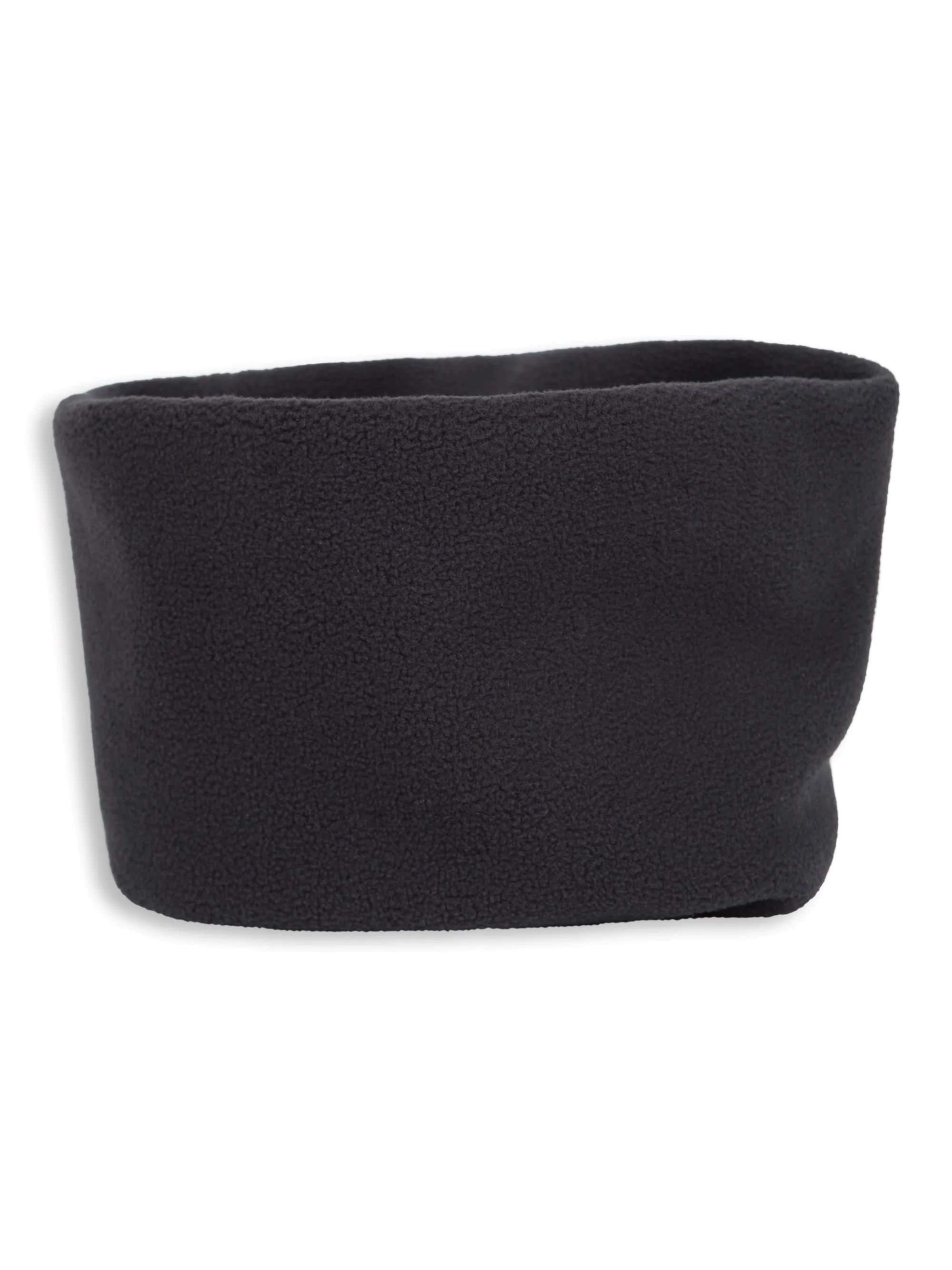 EMS Fleece Mens Neck Gaiter - Image 2