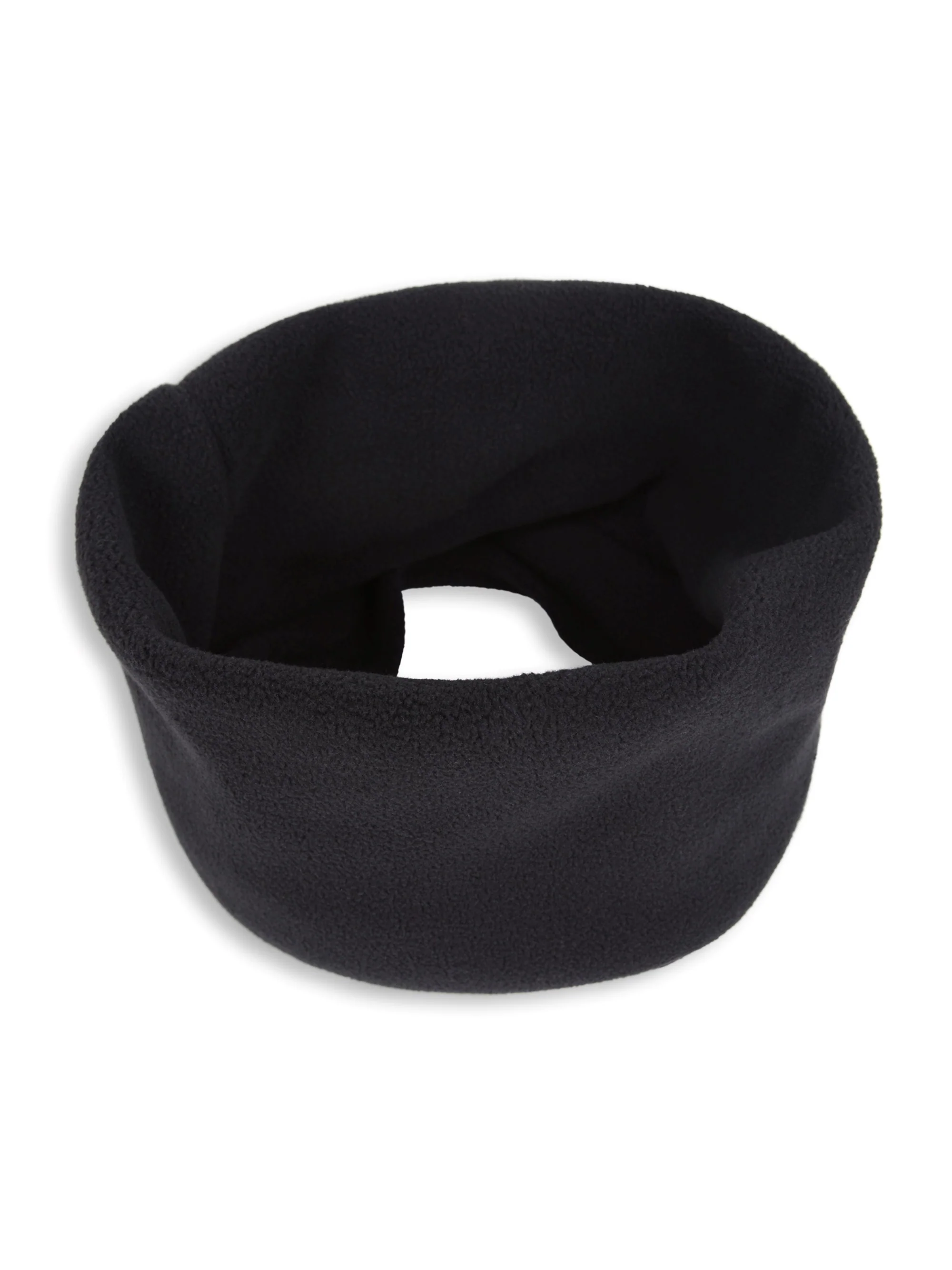 EMS Fleece Mens Neck Gaiter - Image 3