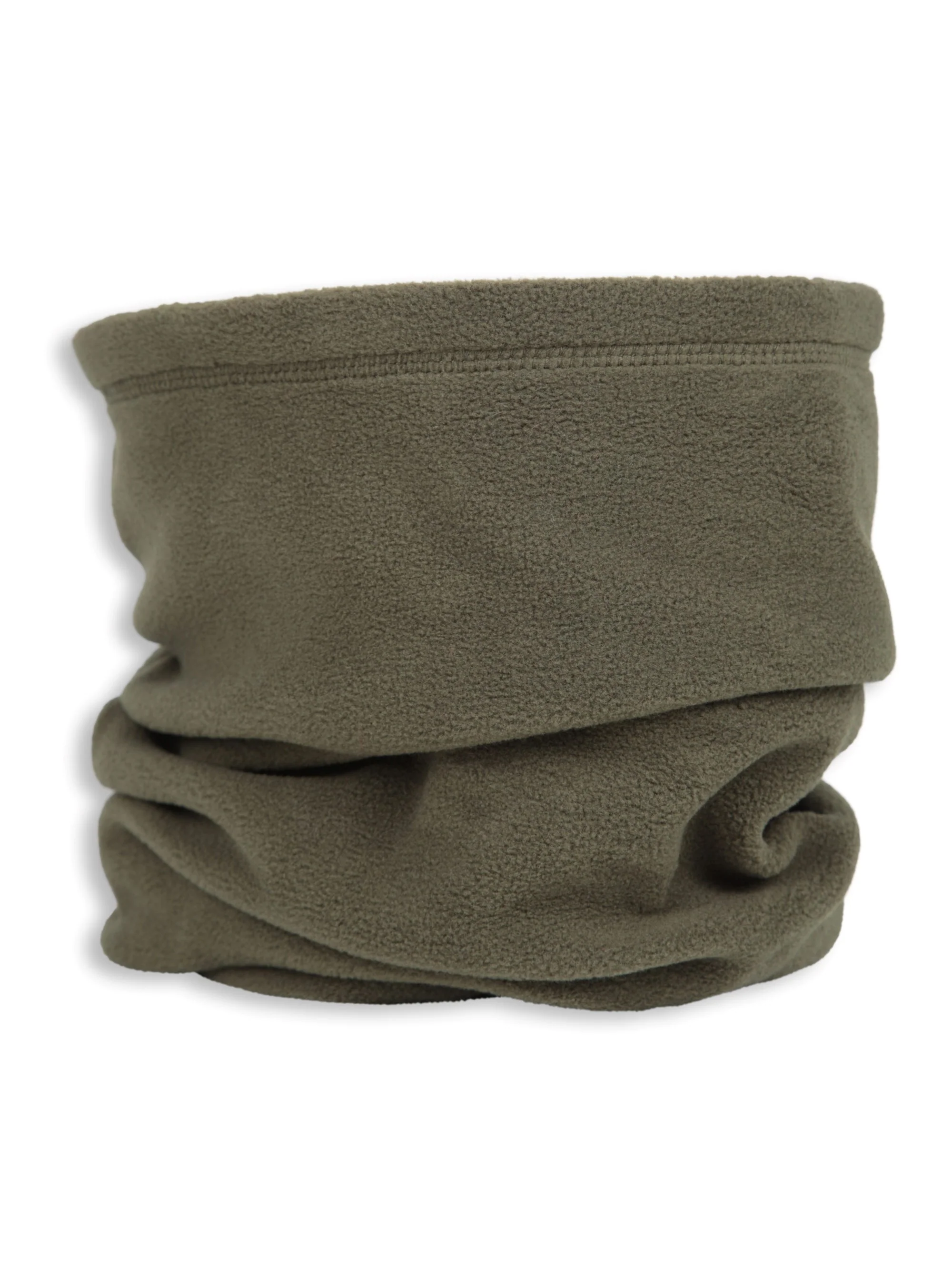EMS Fleece Mens Neck Gaiter - Image 6