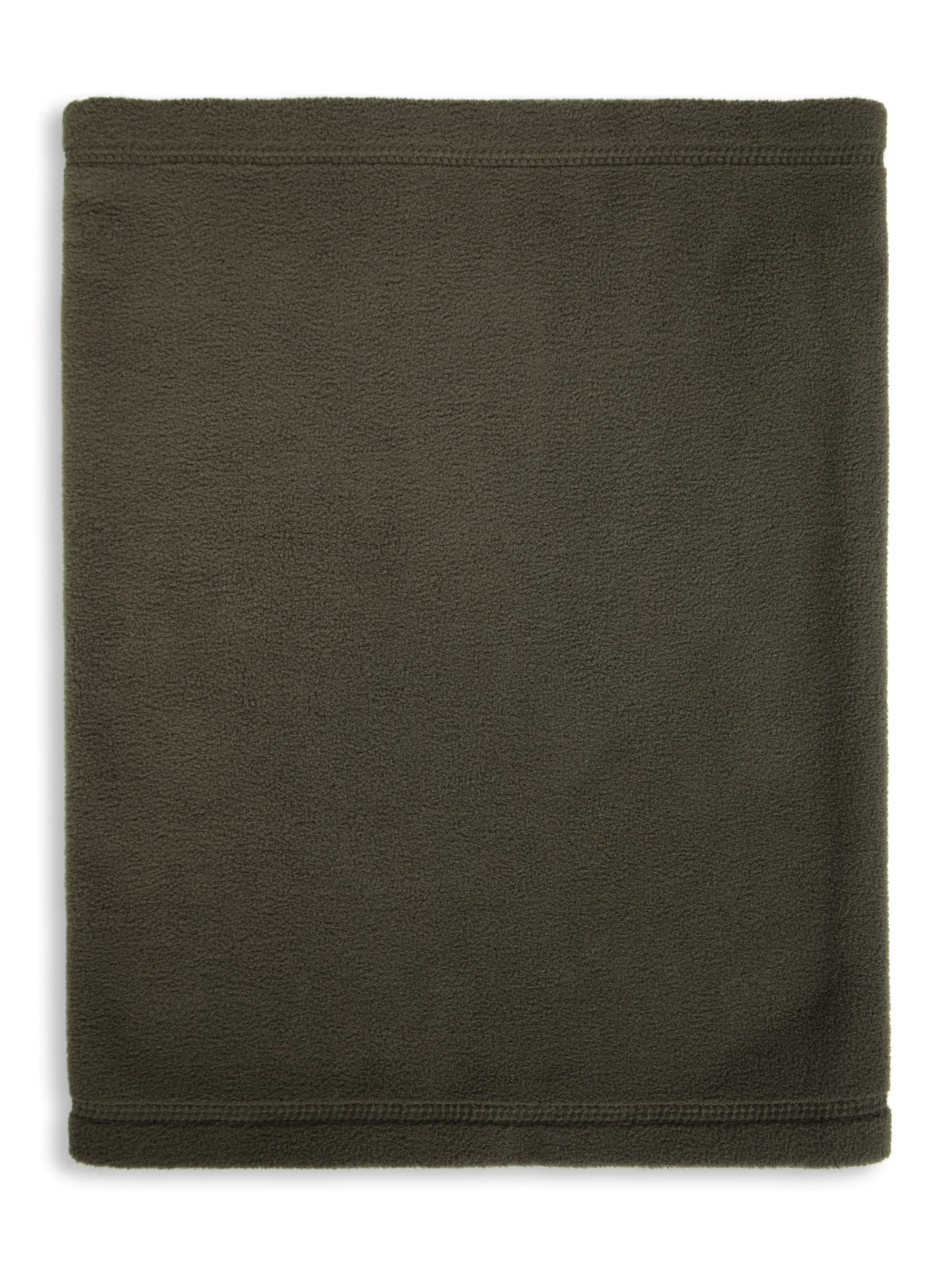 EMS Fleece Mens Neck Gaiter - Image 9