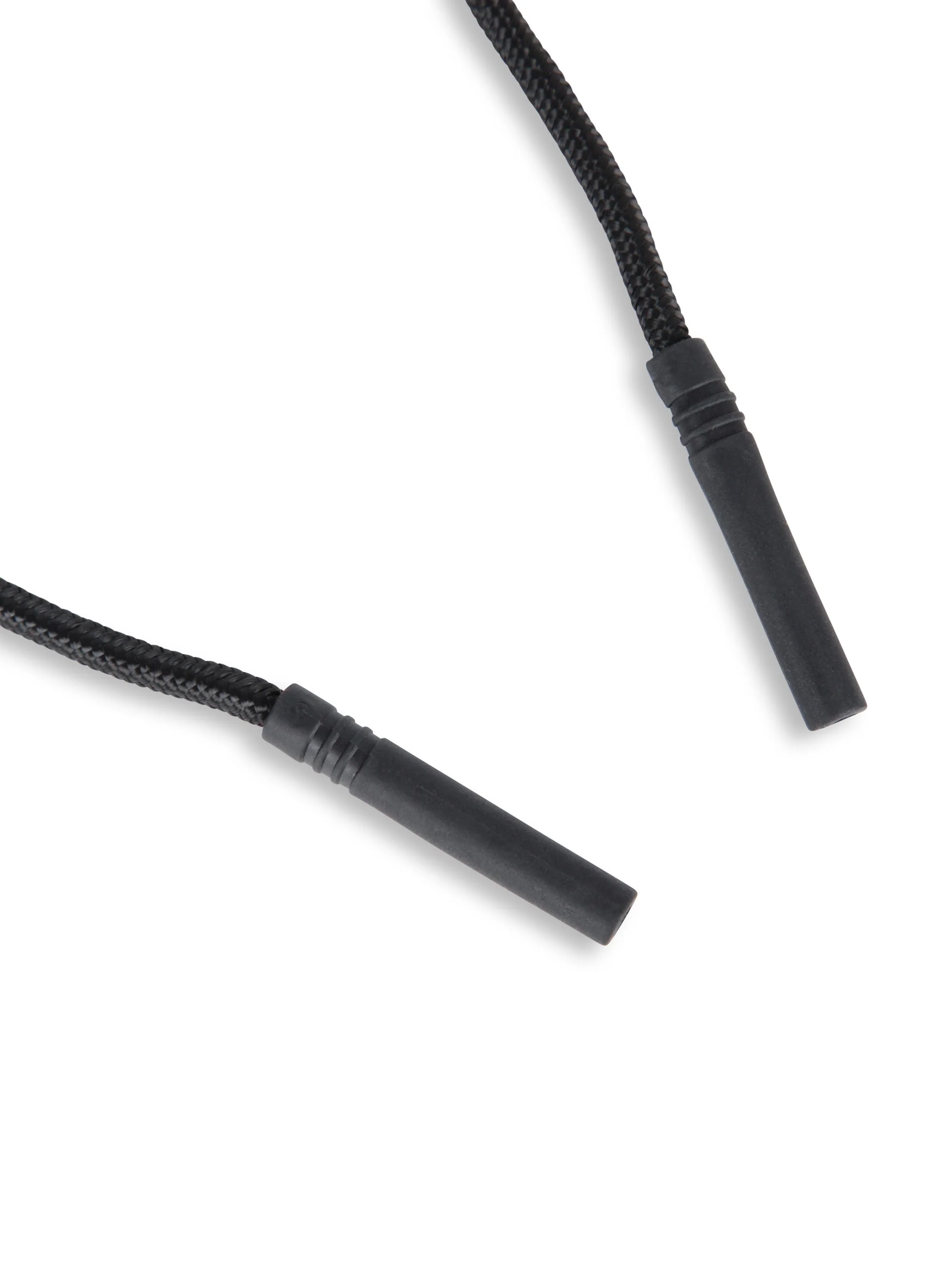 EMS Floatable Sunglasses Headstrap - Image 3