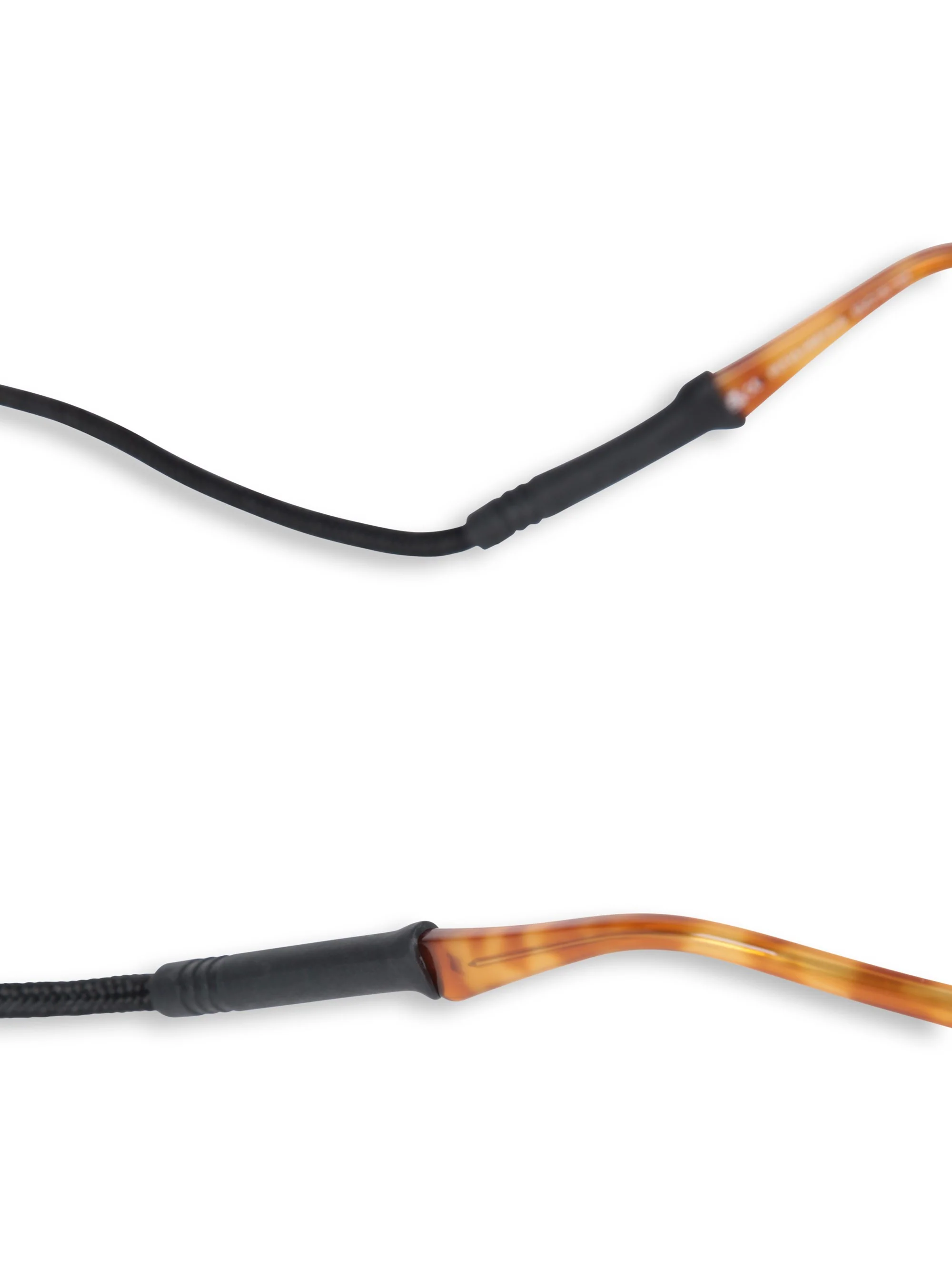 EMS Floatable Sunglasses Headstrap - Image 4