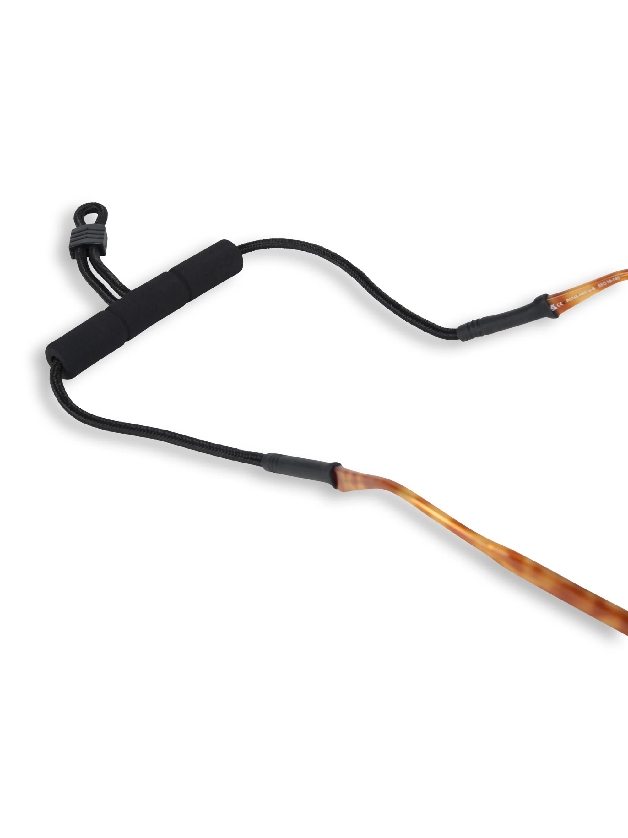 EMS Floatable Sunglasses Headstrap - Image 5
