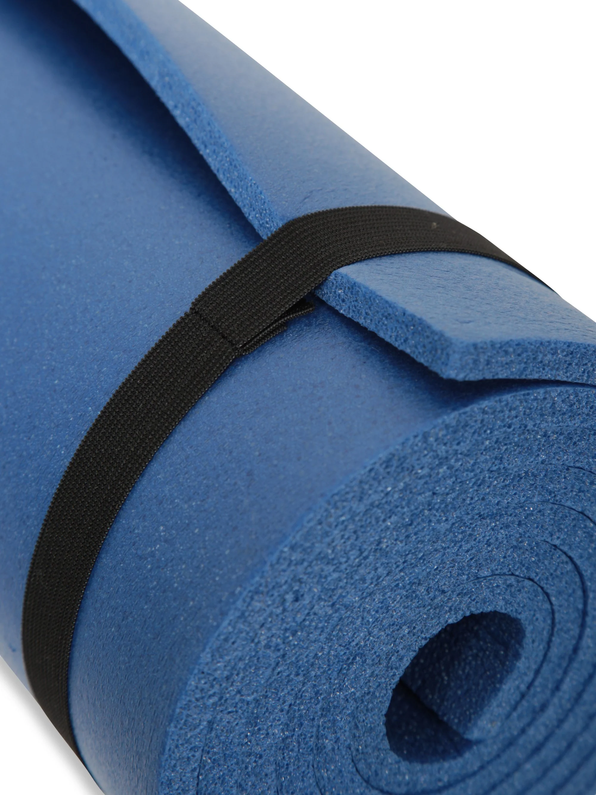 EMS Foam Roll Mat - Image 3