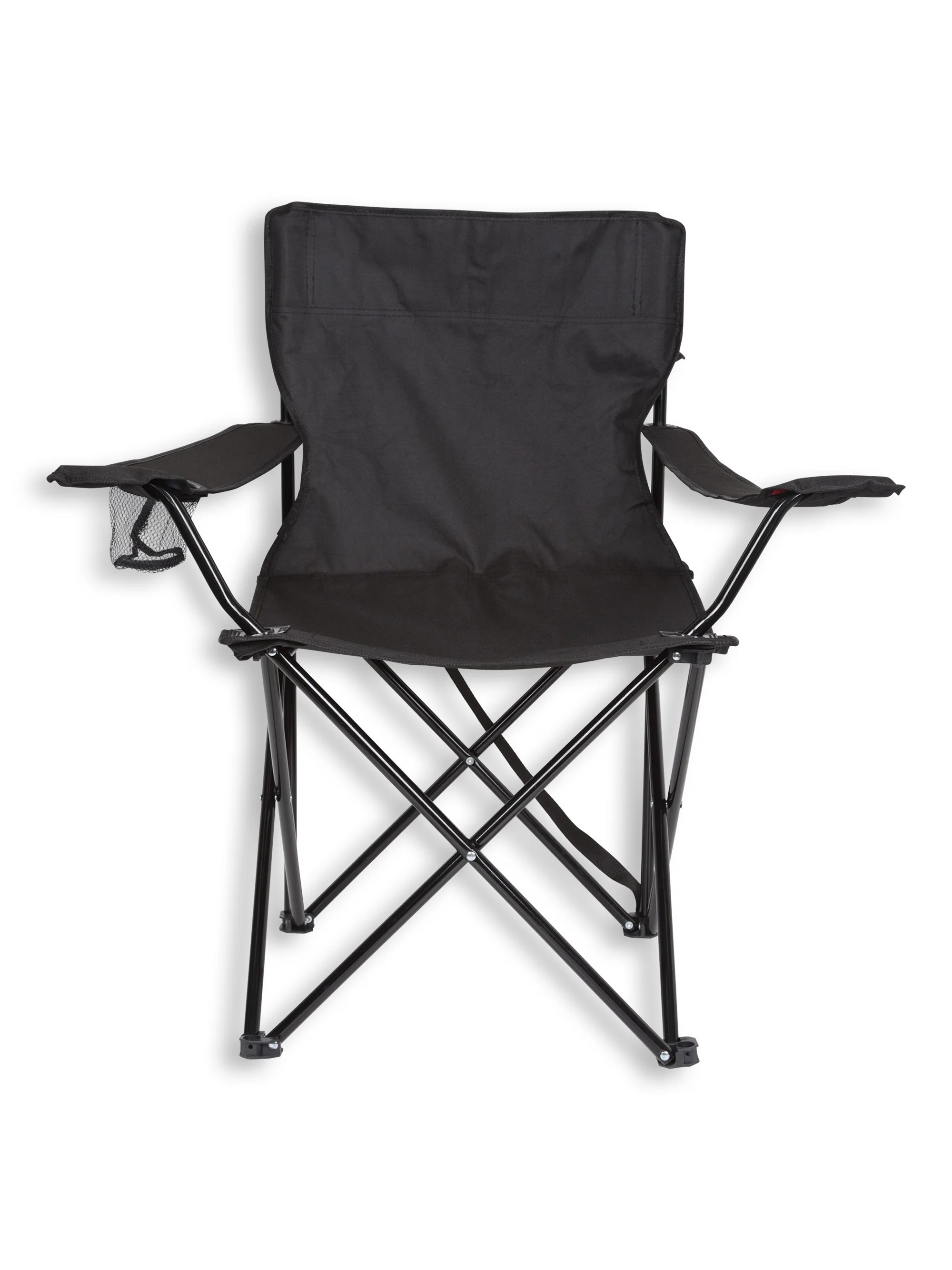 EMS Folding Chair Plain XL - Image 2