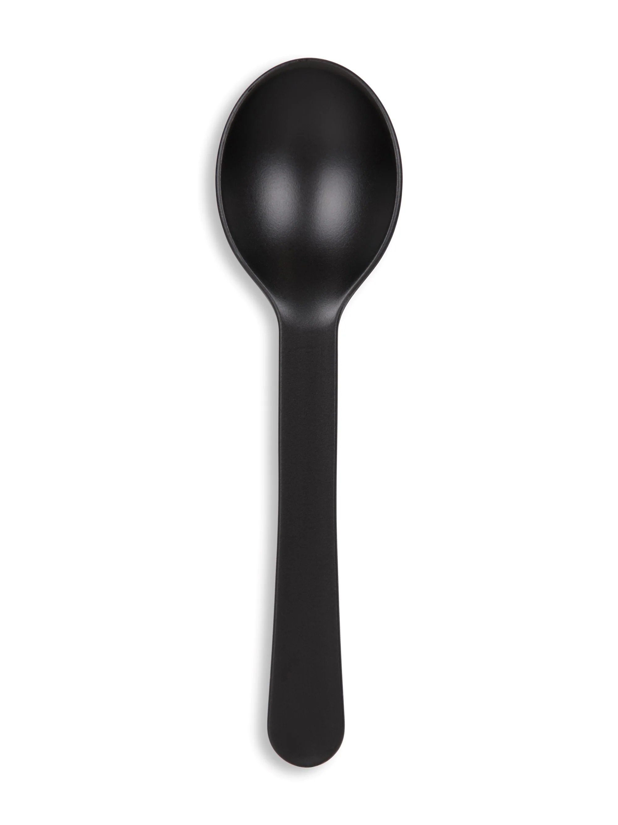 EMS Food Flask with Spoon - 500ml - Image 11
