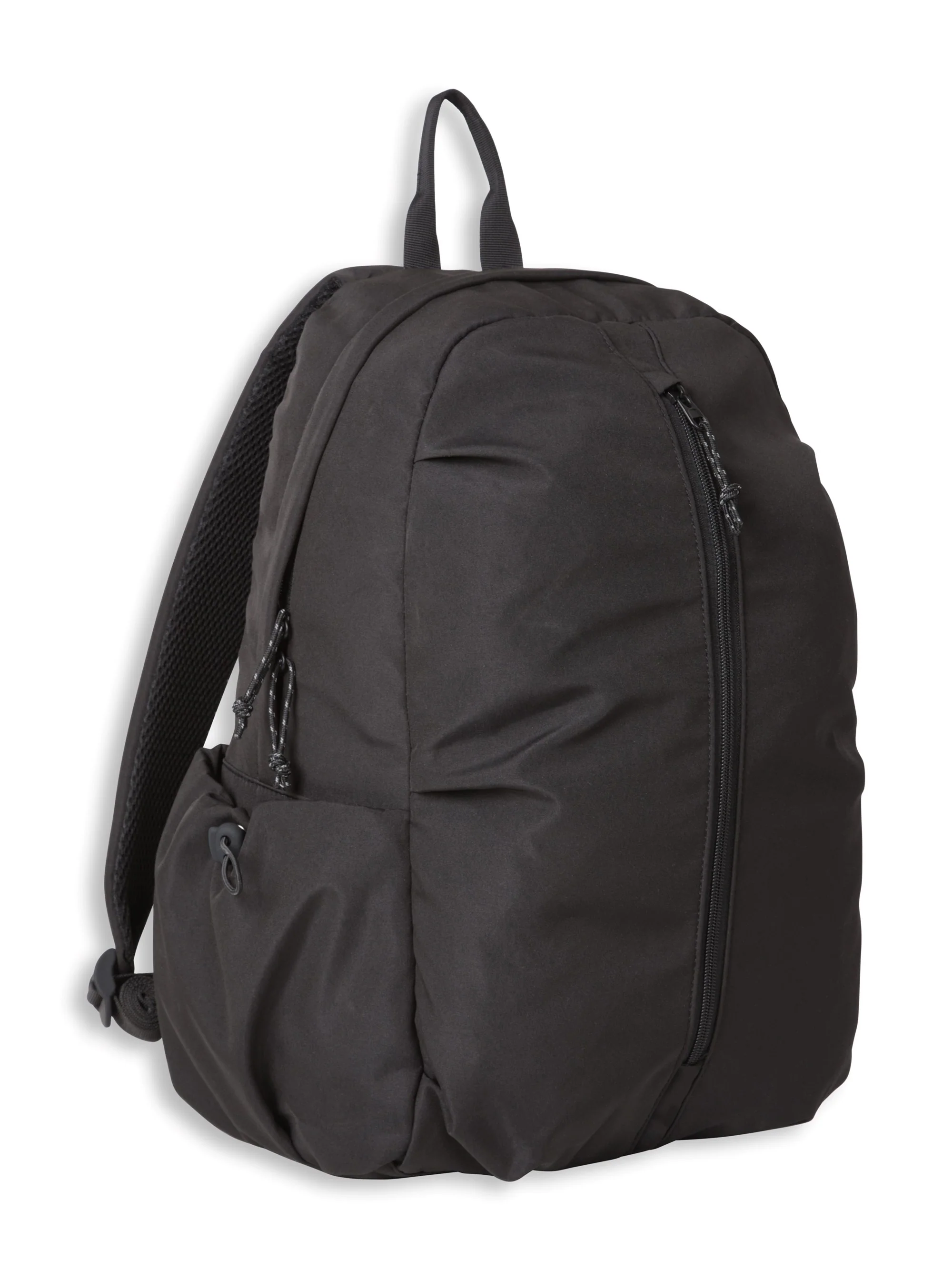 EMS Front Zip Backpack 17L - Image 10