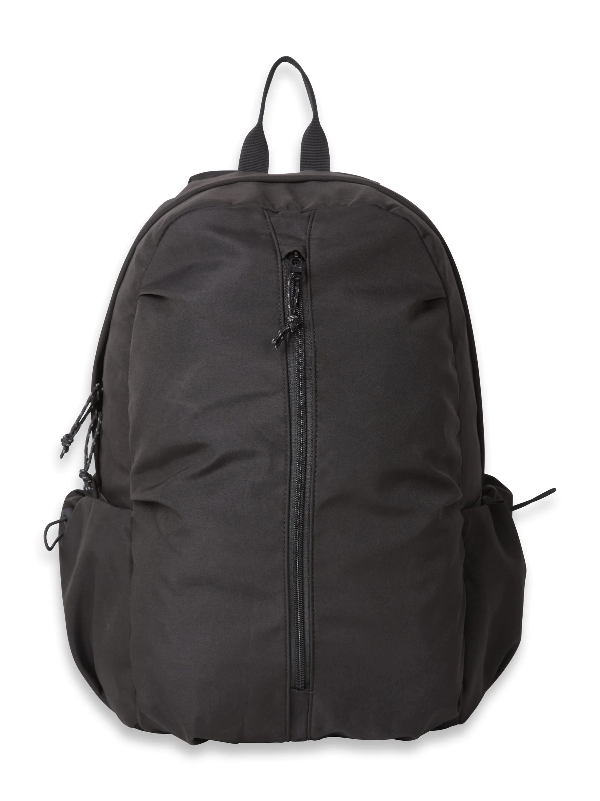 EMS Front Zip Backpack 17L - Image 11