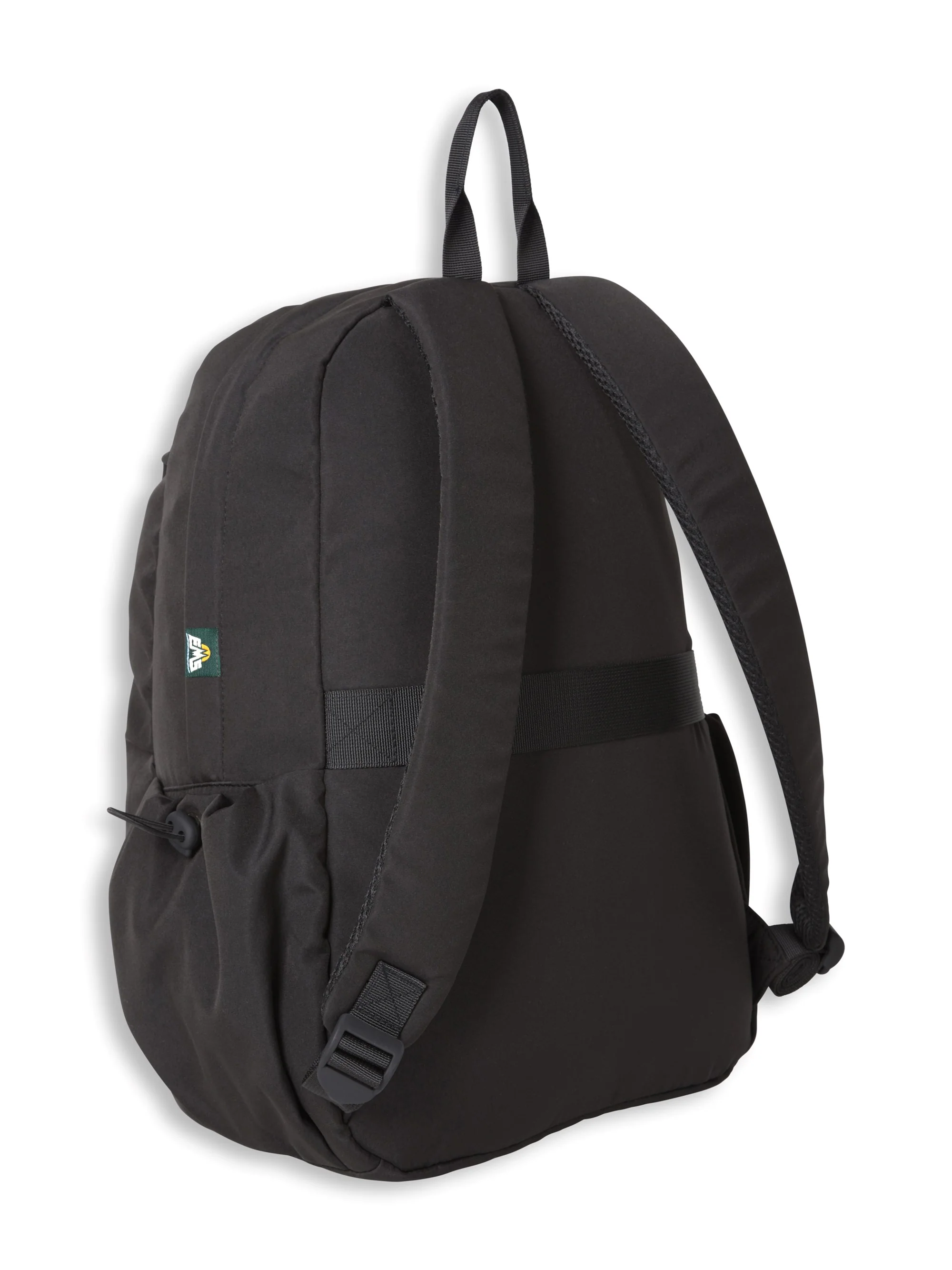 EMS Front Zip Backpack 17L - Image 12