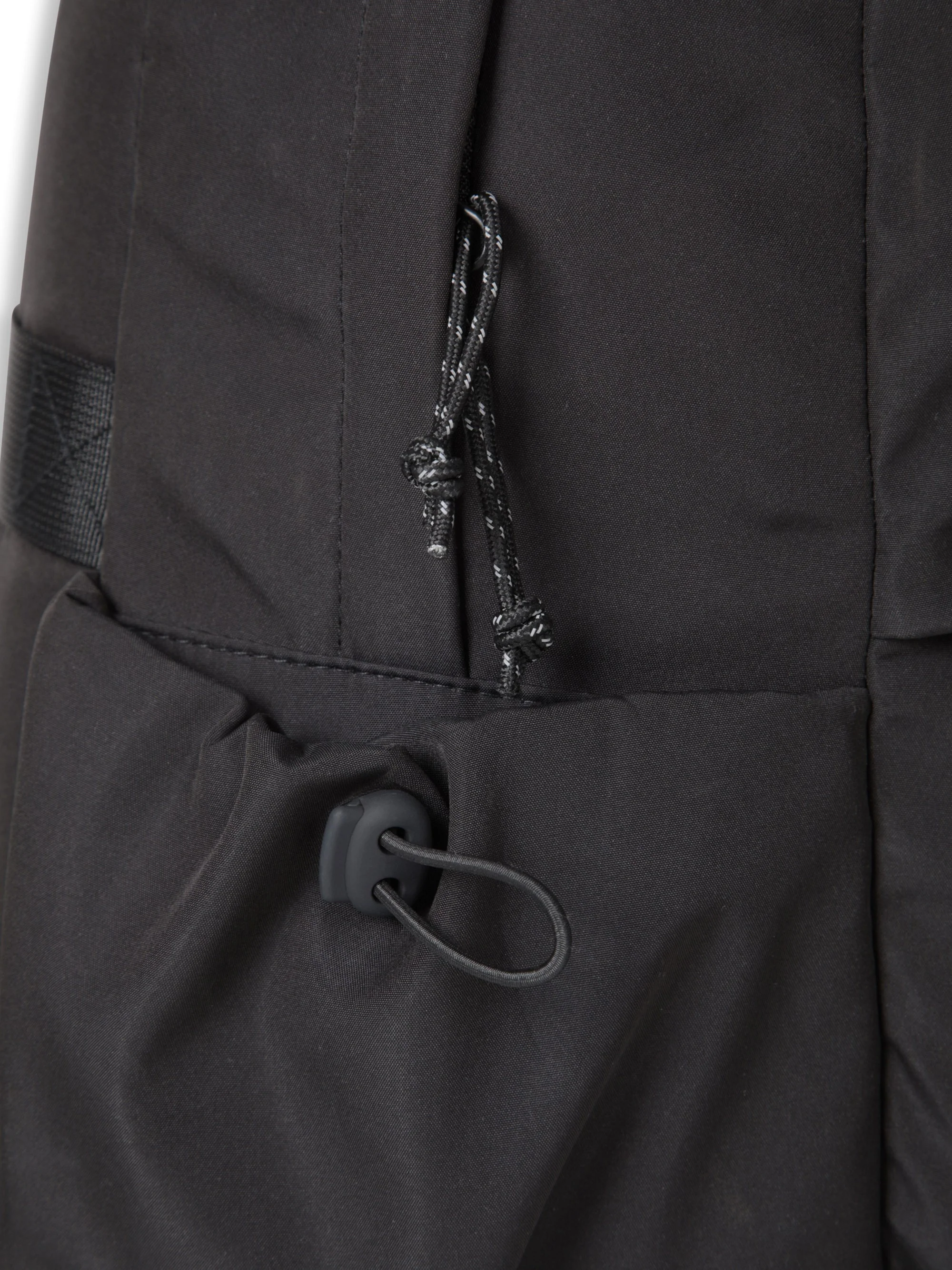 EMS Front Zip Backpack 17L - Image 13