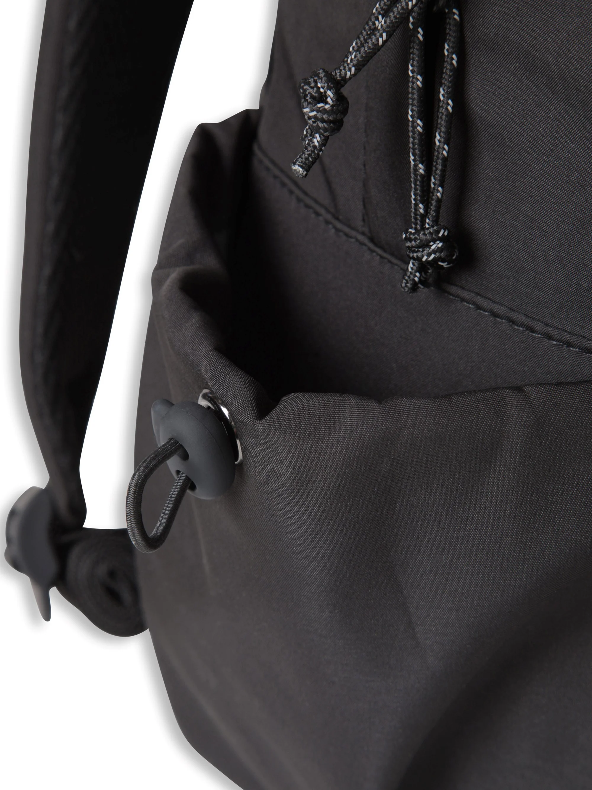 EMS Front Zip Backpack 17L - Image 14