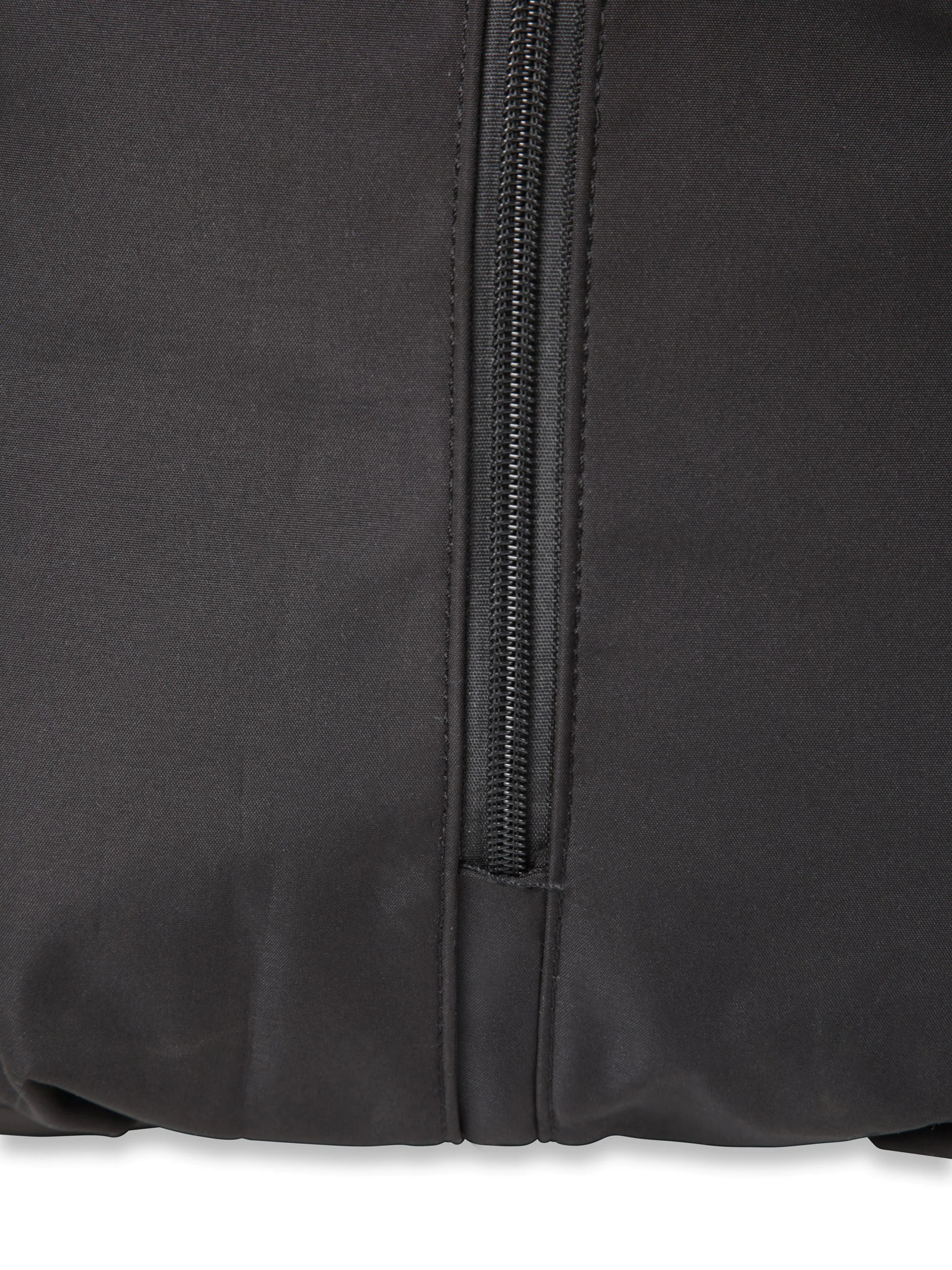 EMS Front Zip Backpack 17L - Image 15
