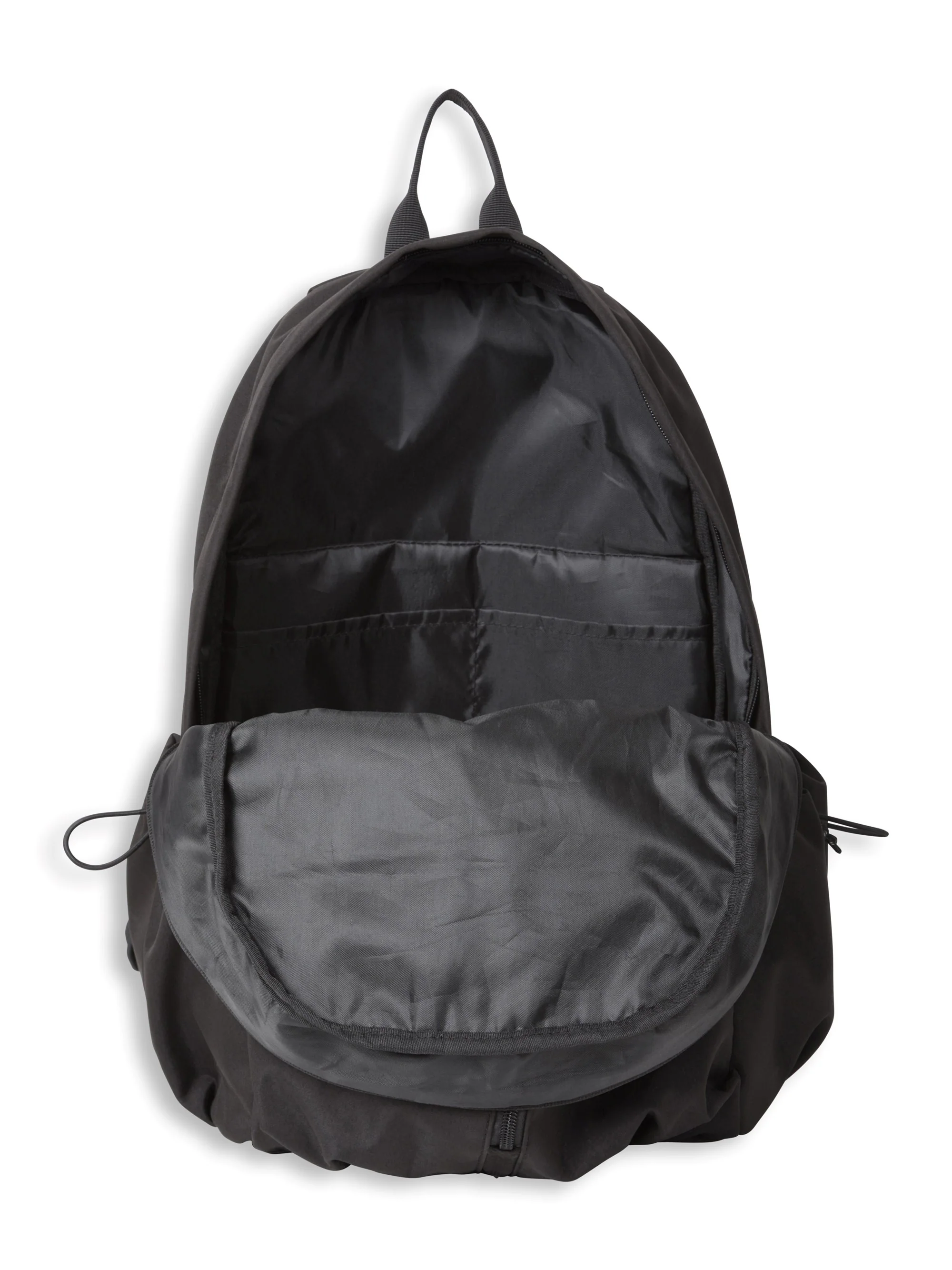 EMS Front Zip Backpack 17L - Image 17