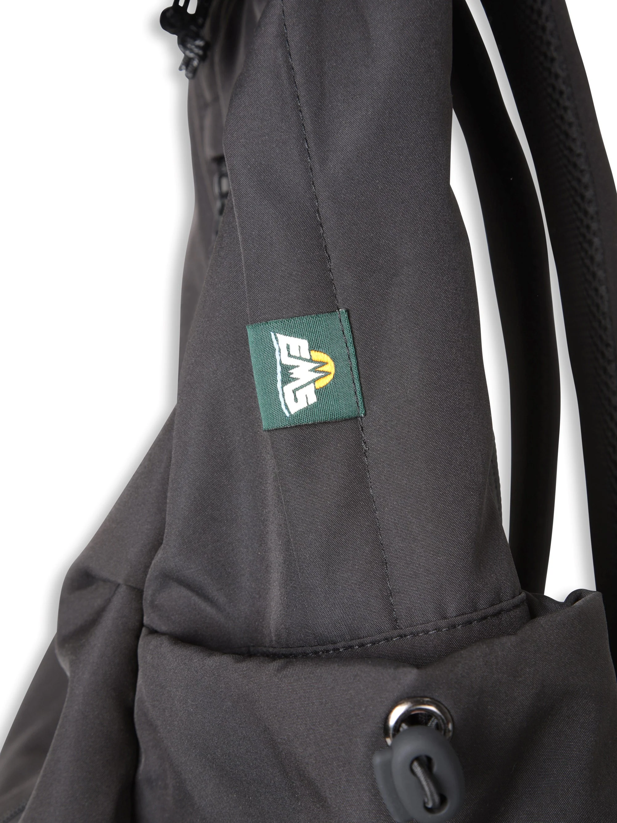 EMS Front Zip Backpack 17L - Image 18