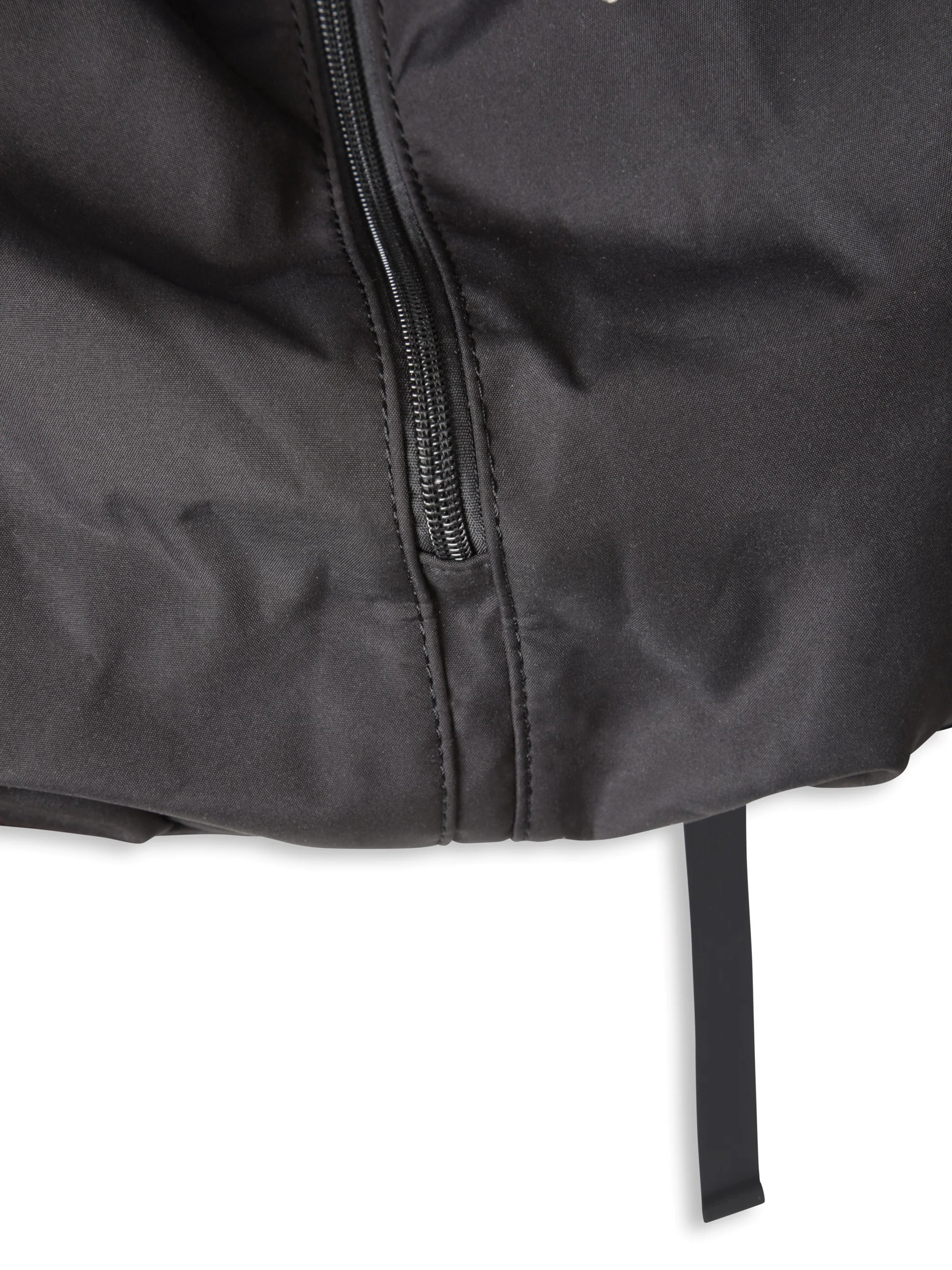 EMS Front Zip Backpack 17L - Image 19