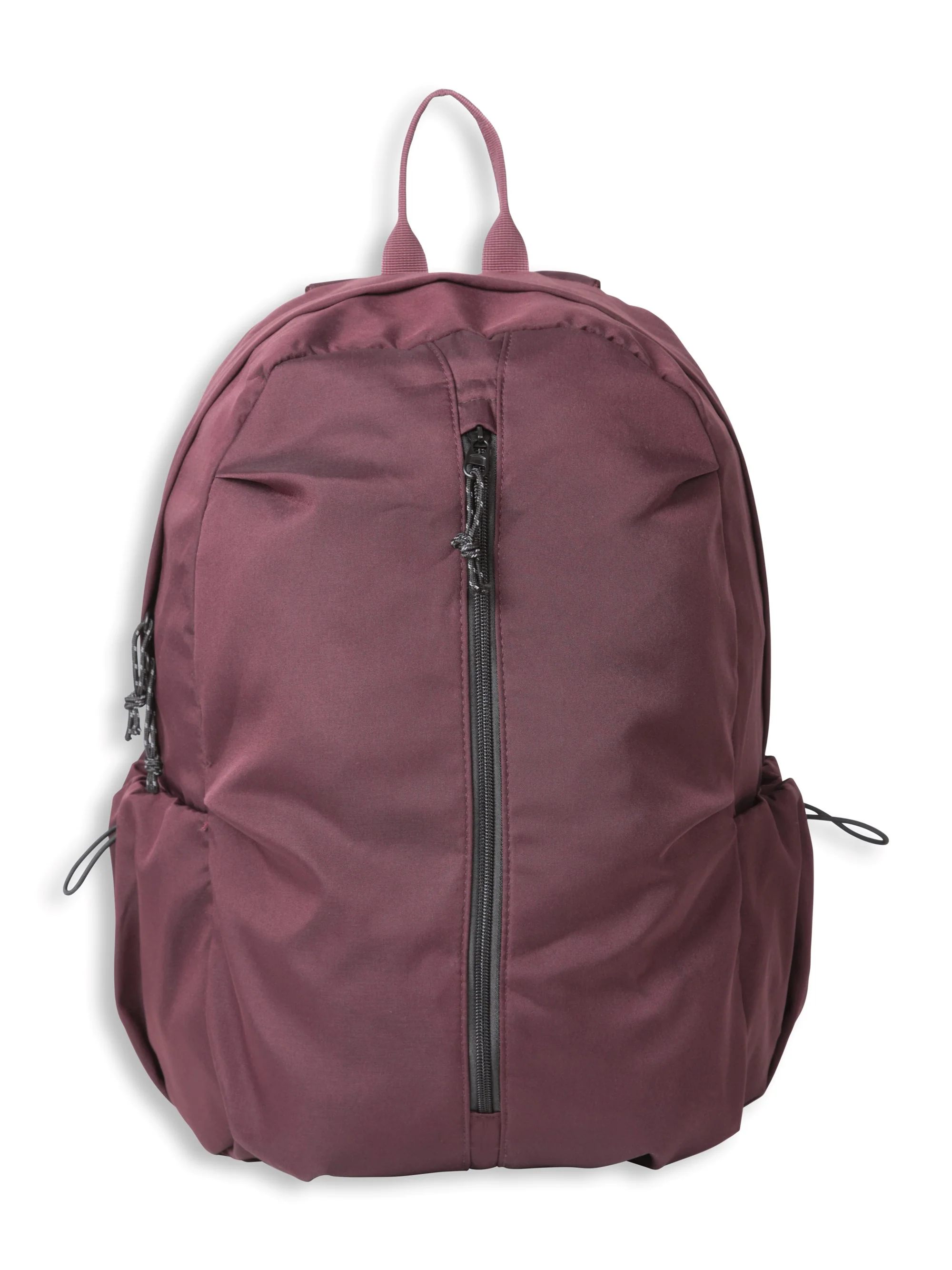 EMS Front Zip Backpack 17L - Image 20