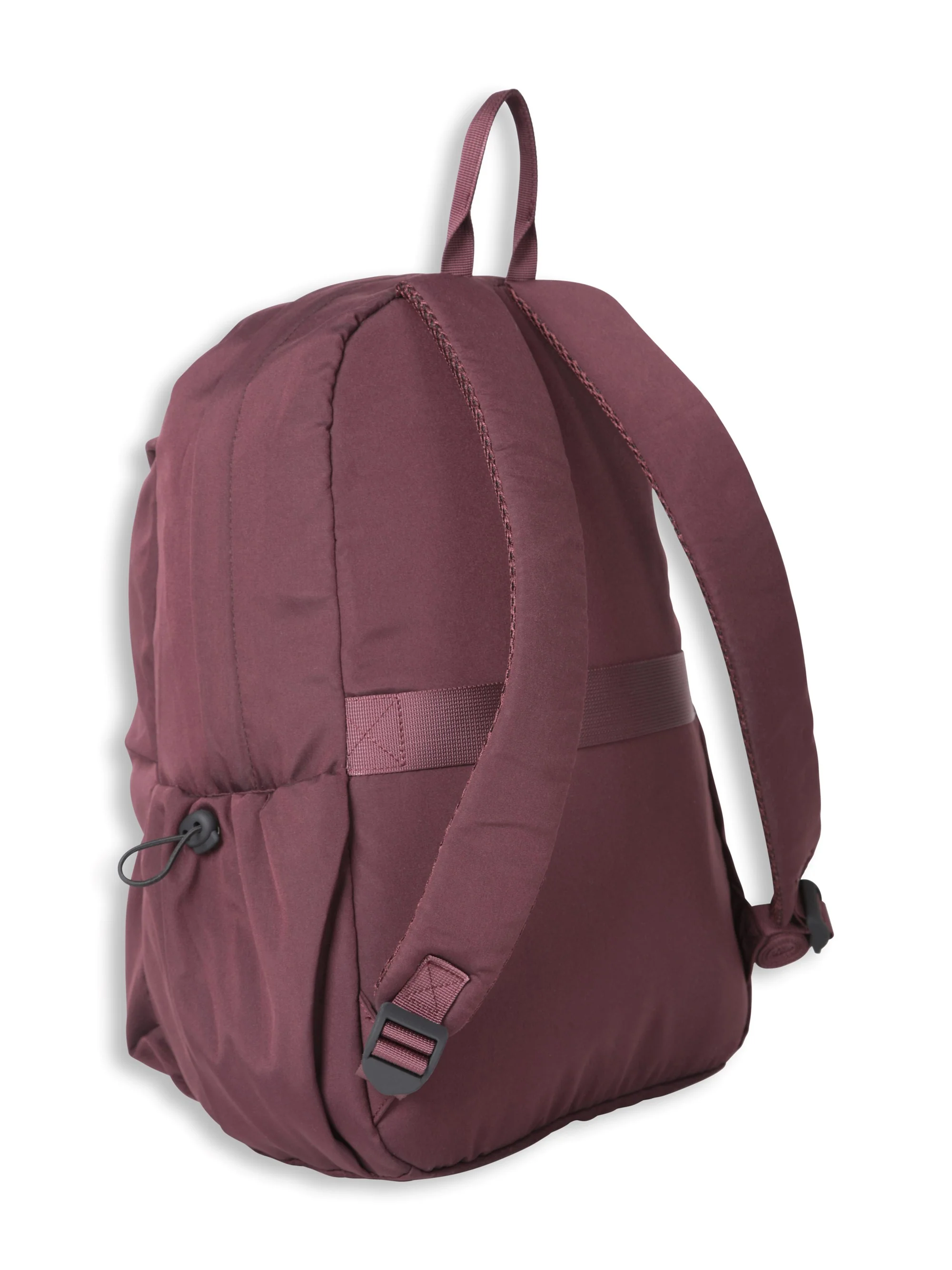 EMS Front Zip Backpack 17L - Image 21