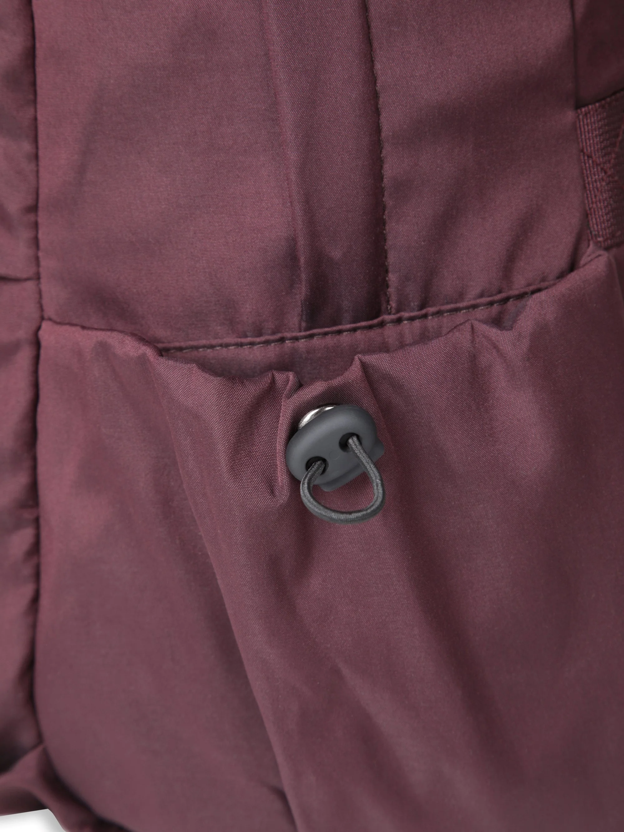 EMS Front Zip Backpack 17L - Image 22