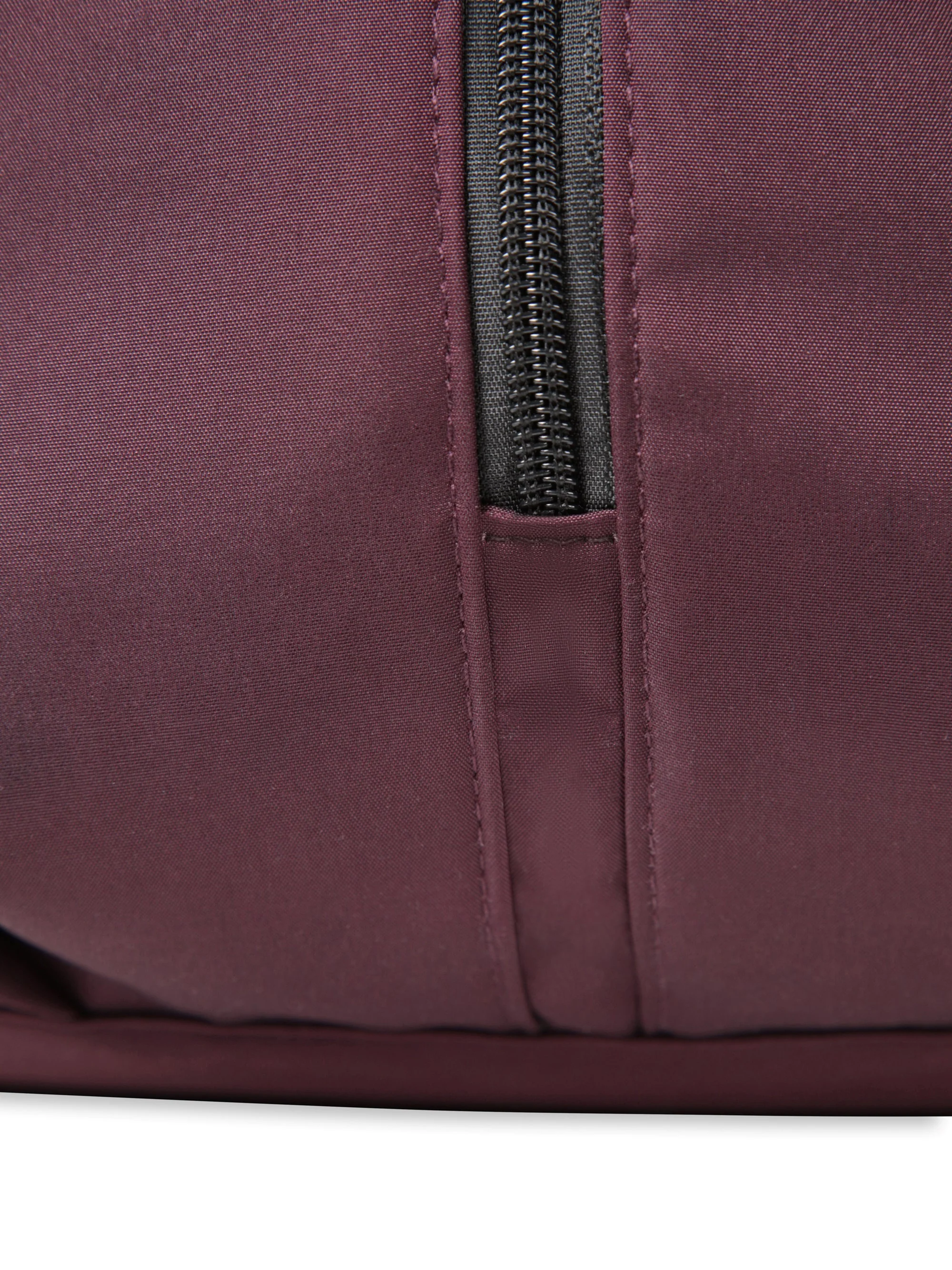 EMS Front Zip Backpack 17L - Image 23