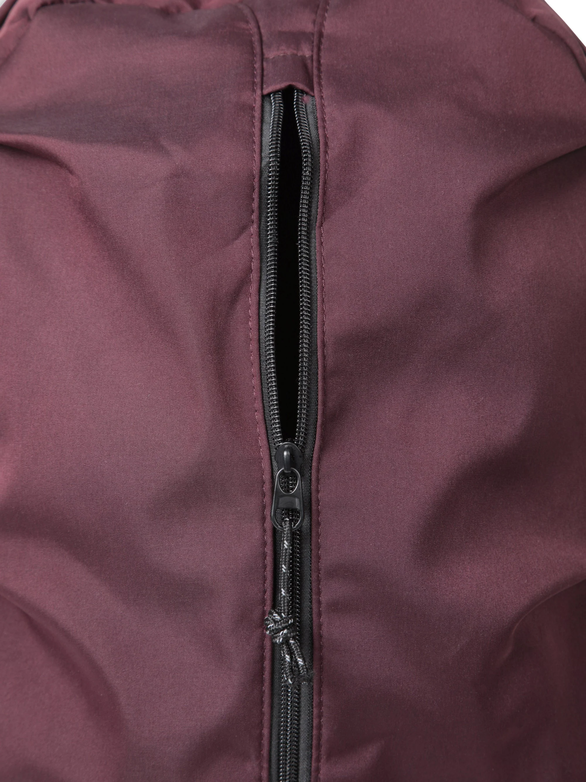 EMS Front Zip Backpack 17L - Image 24