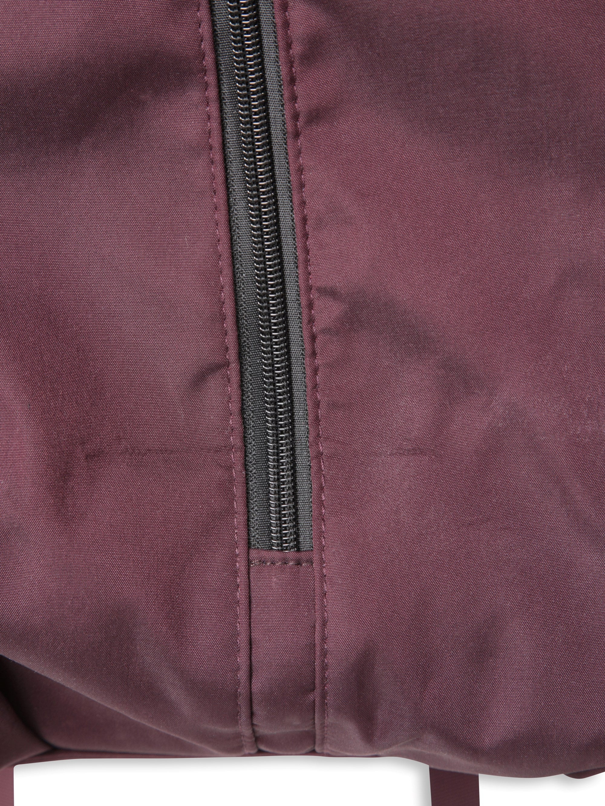 EMS Front Zip Backpack 17L - Image 26