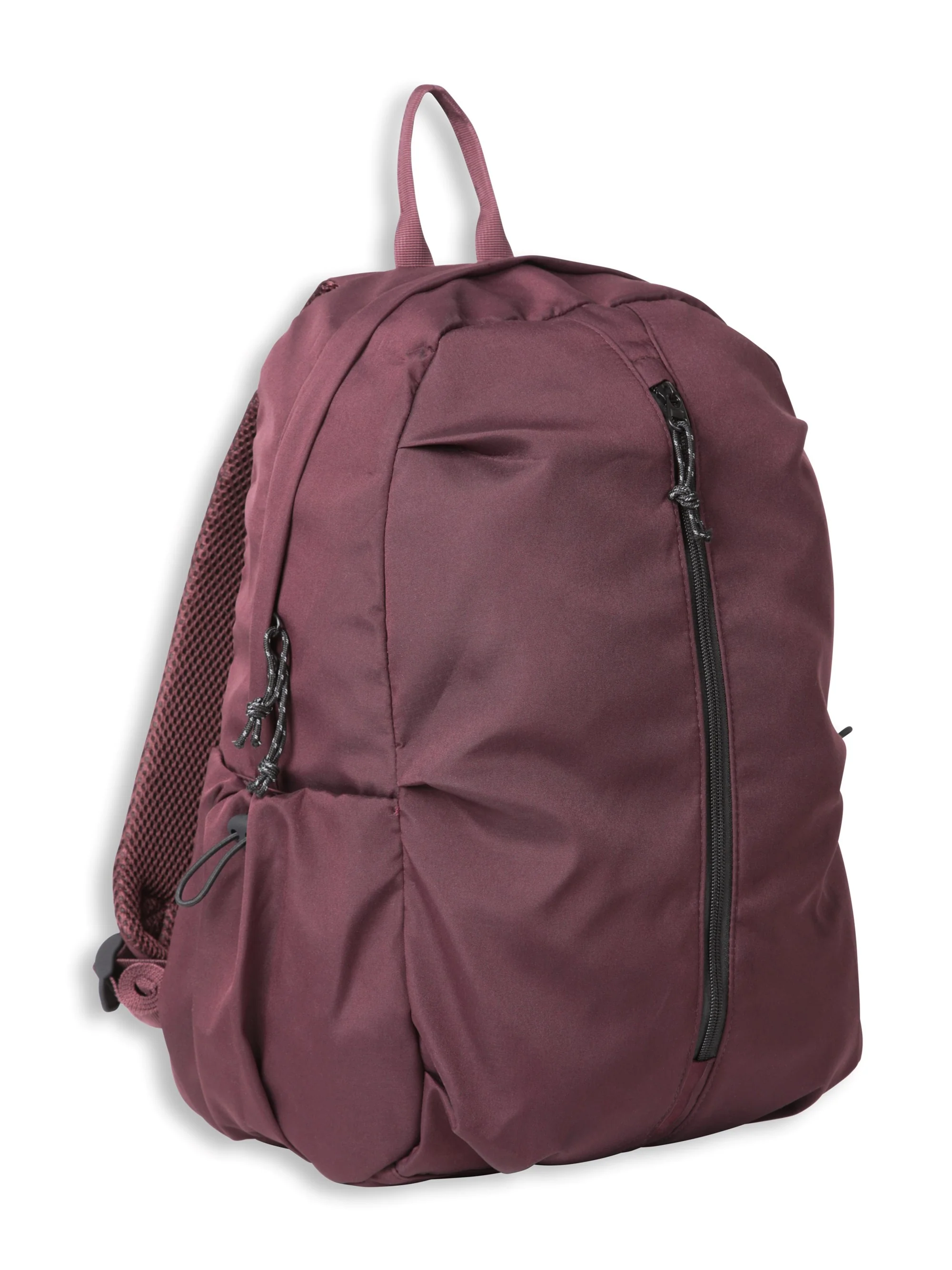 EMS Front Zip Backpack 17L - Image 29