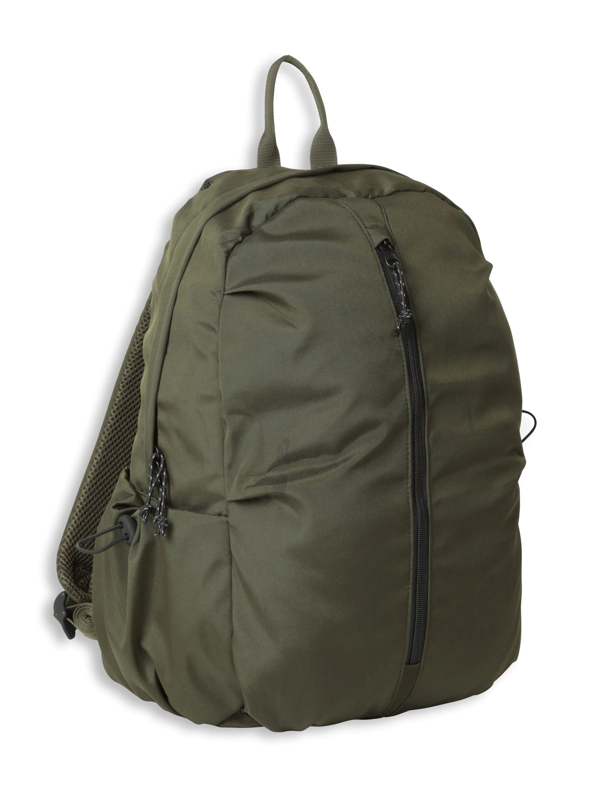 EMS Front Zip Backpack 17L - Image 30
