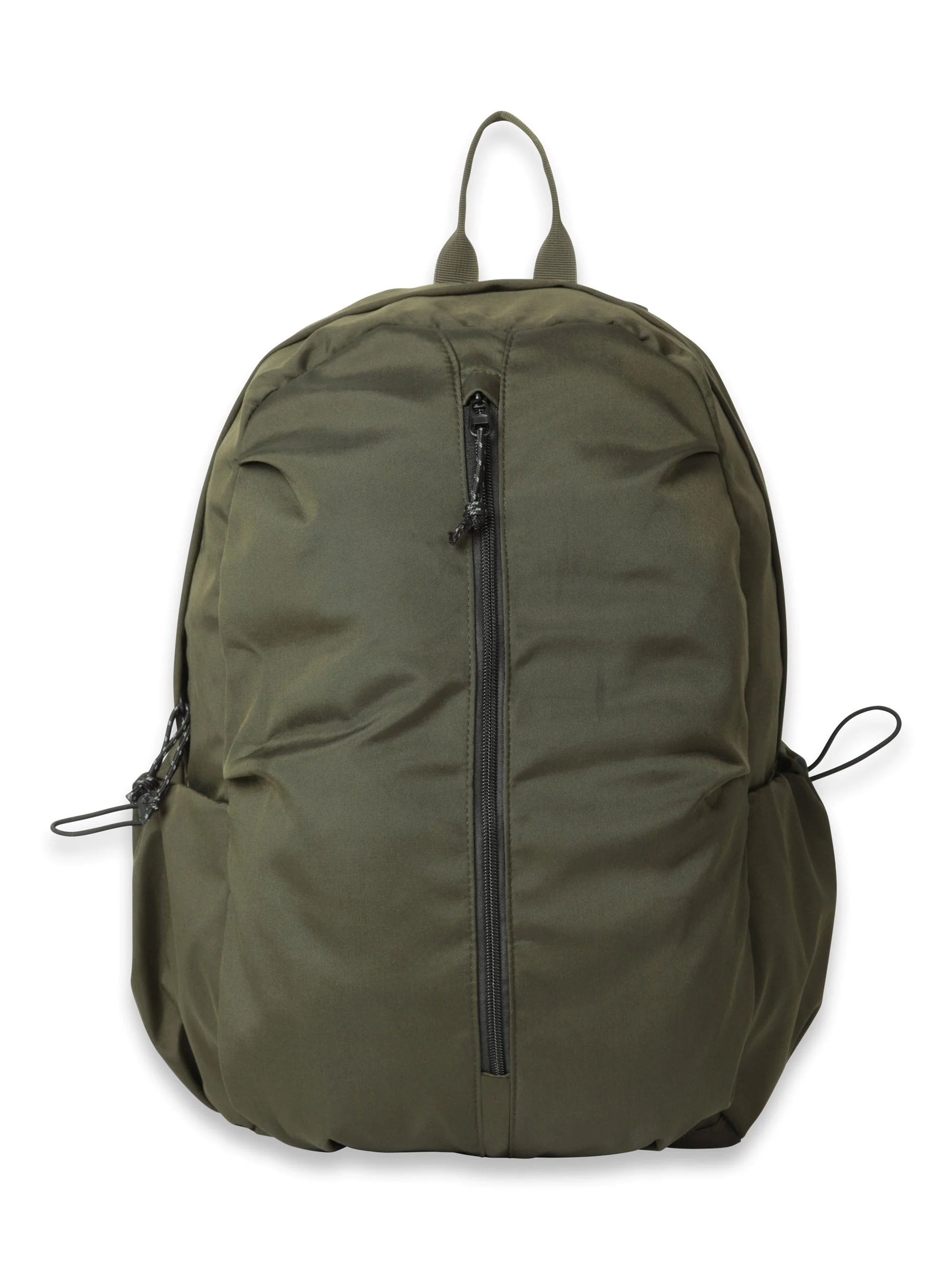 EMS Front Zip Backpack 17L - Image 31