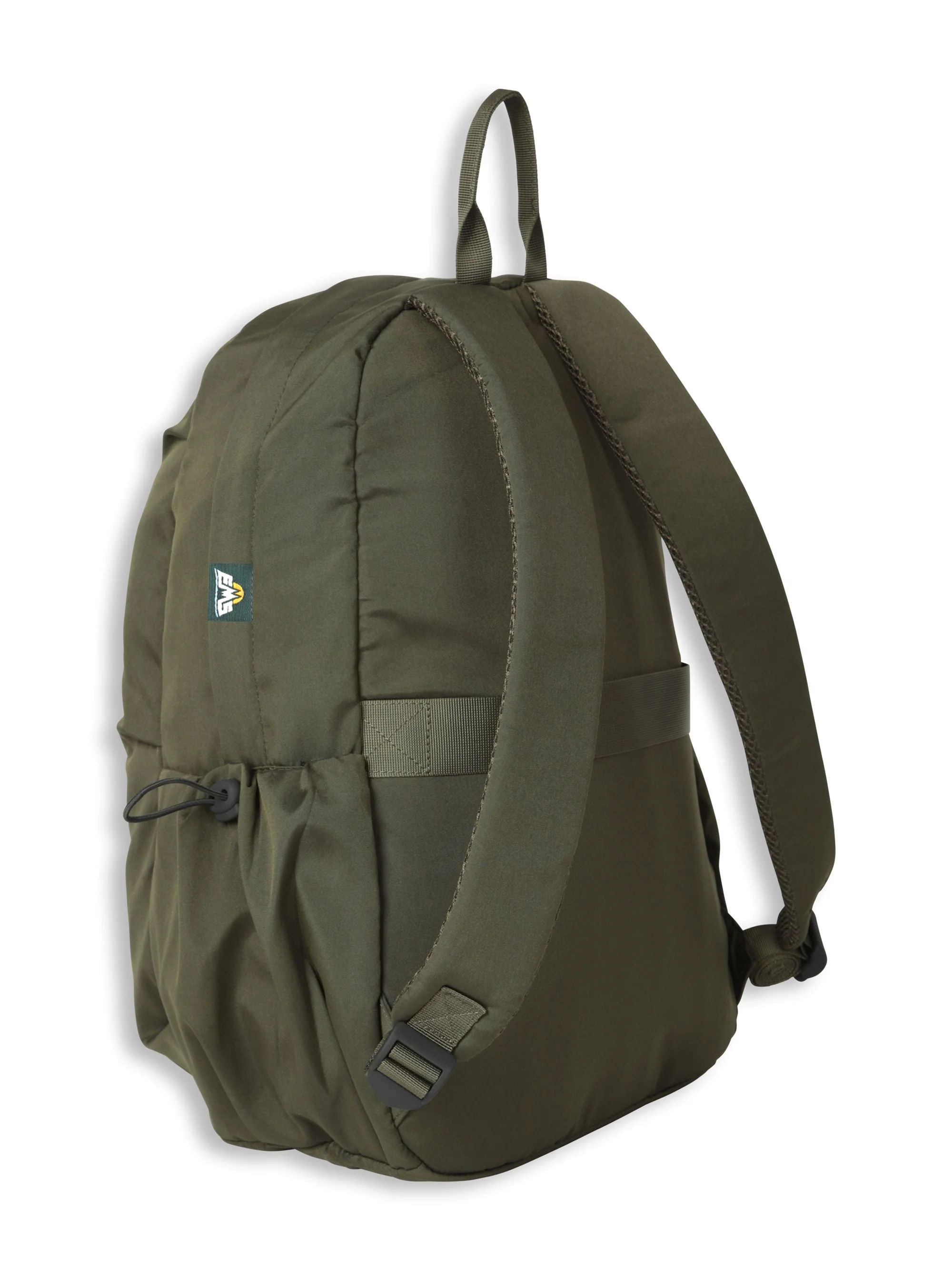 EMS Front Zip Backpack 17L - Image 32