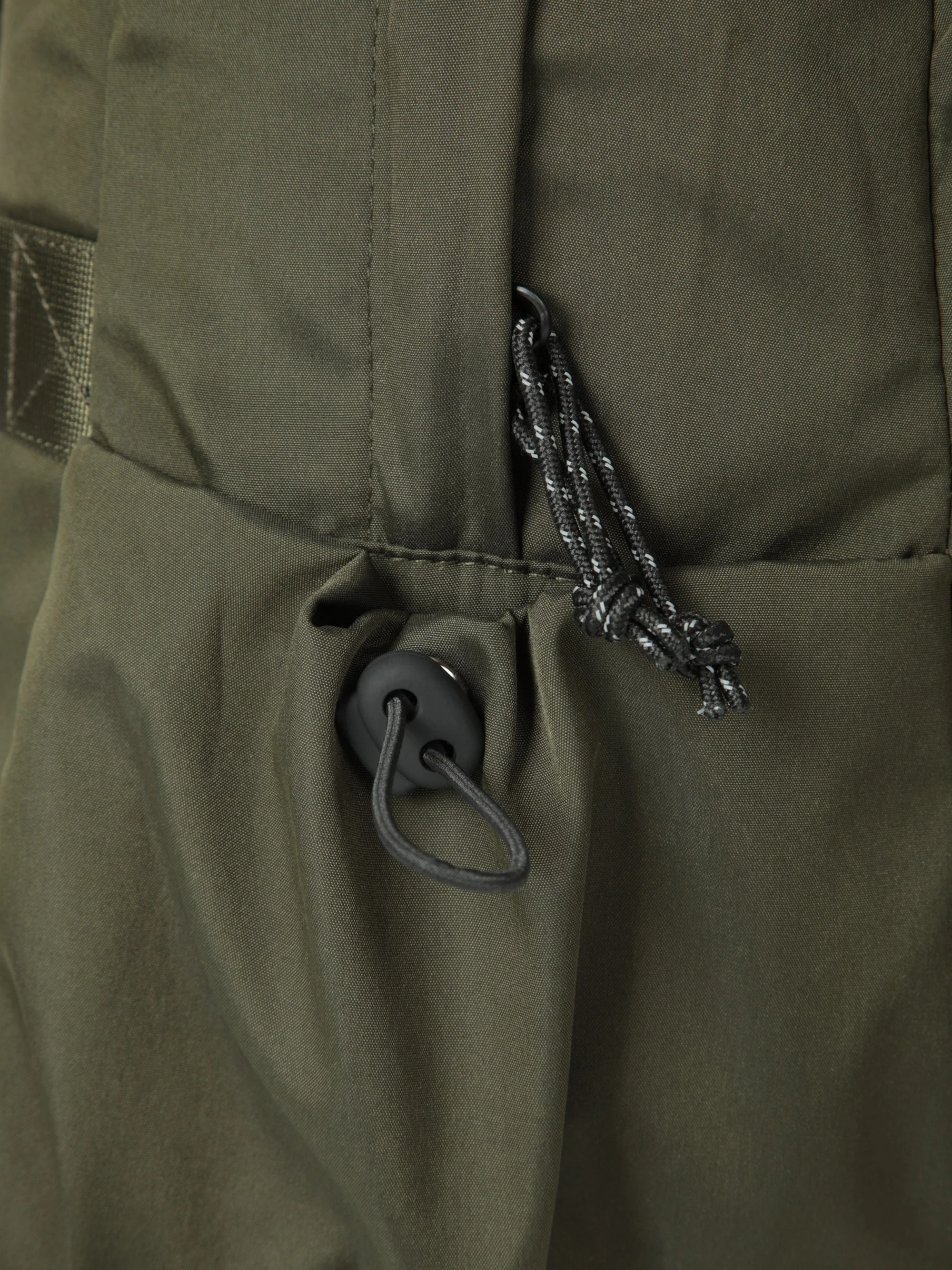 EMS Front Zip Backpack 17L - Image 33