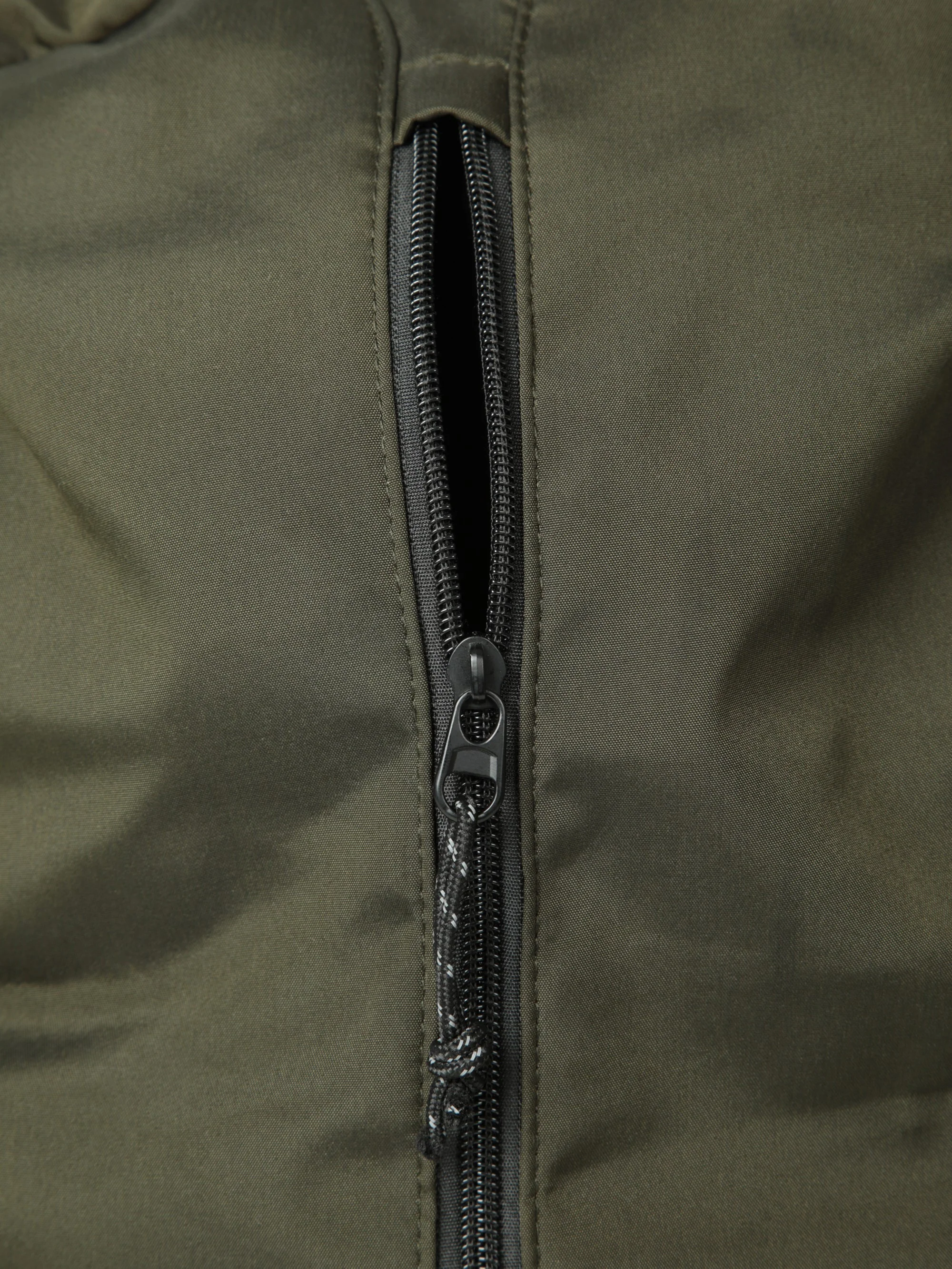 EMS Front Zip Backpack 17L - Image 36