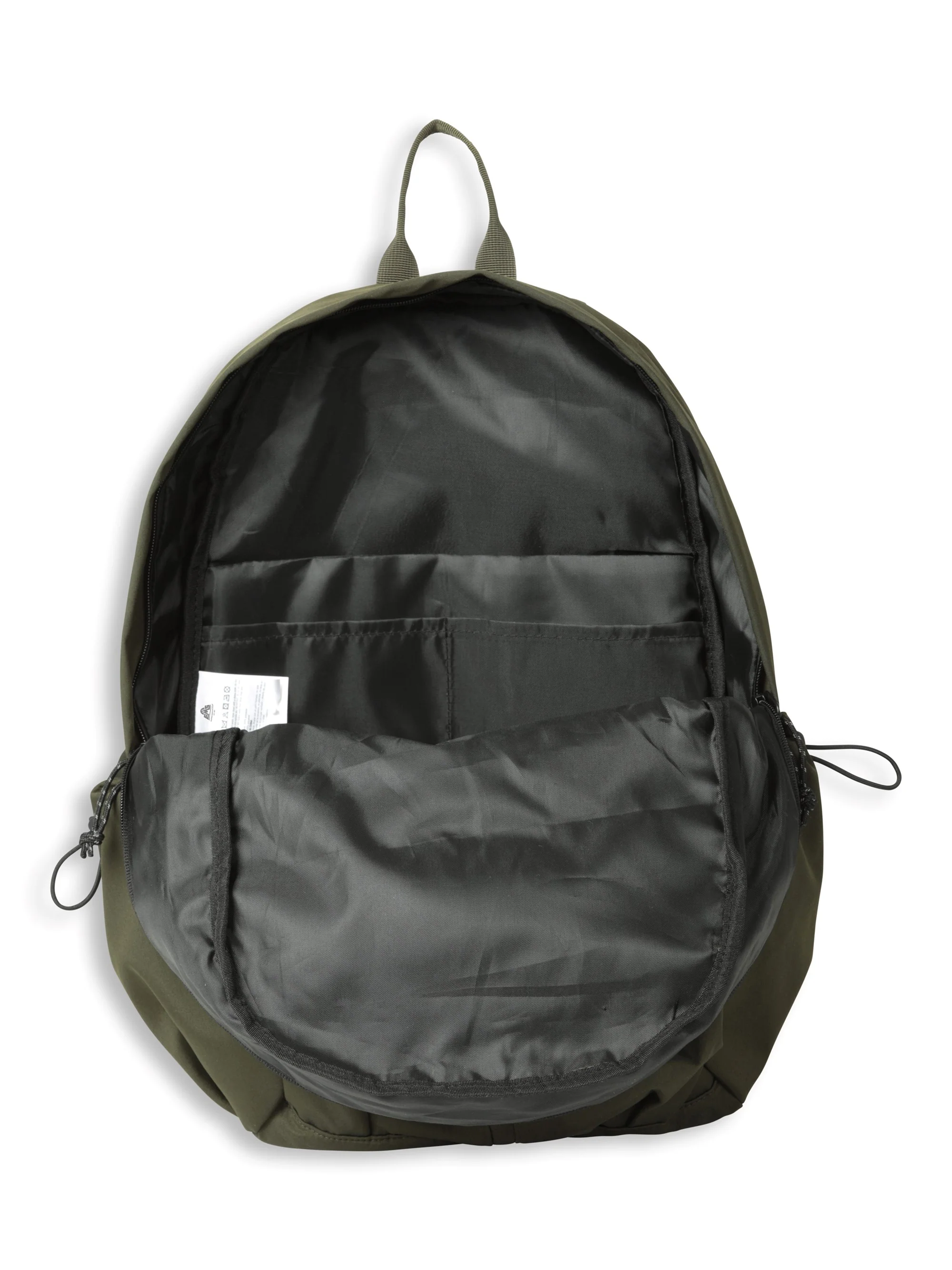 EMS Front Zip Backpack 17L - Image 37