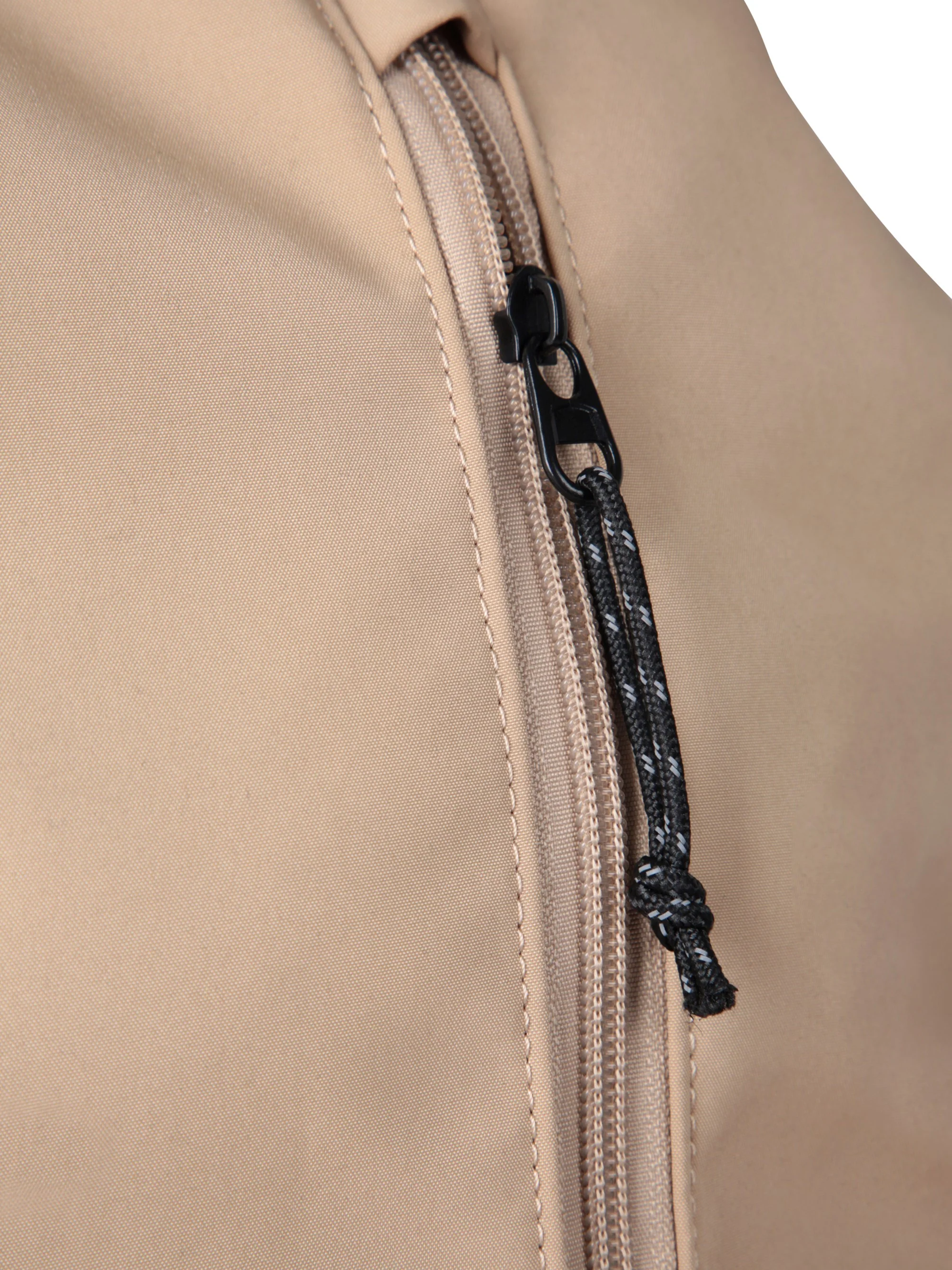 EMS Front Zip Backpack 17L - Image 5