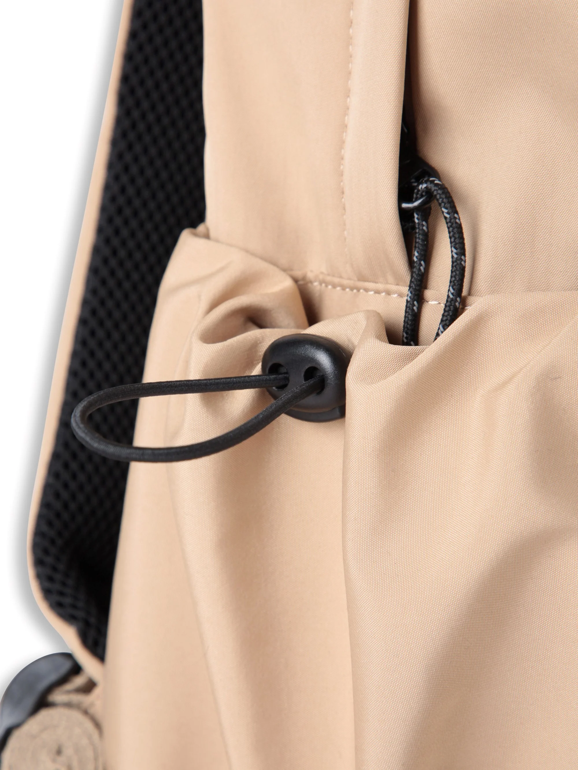 EMS Front Zip Backpack 17L - Image 6