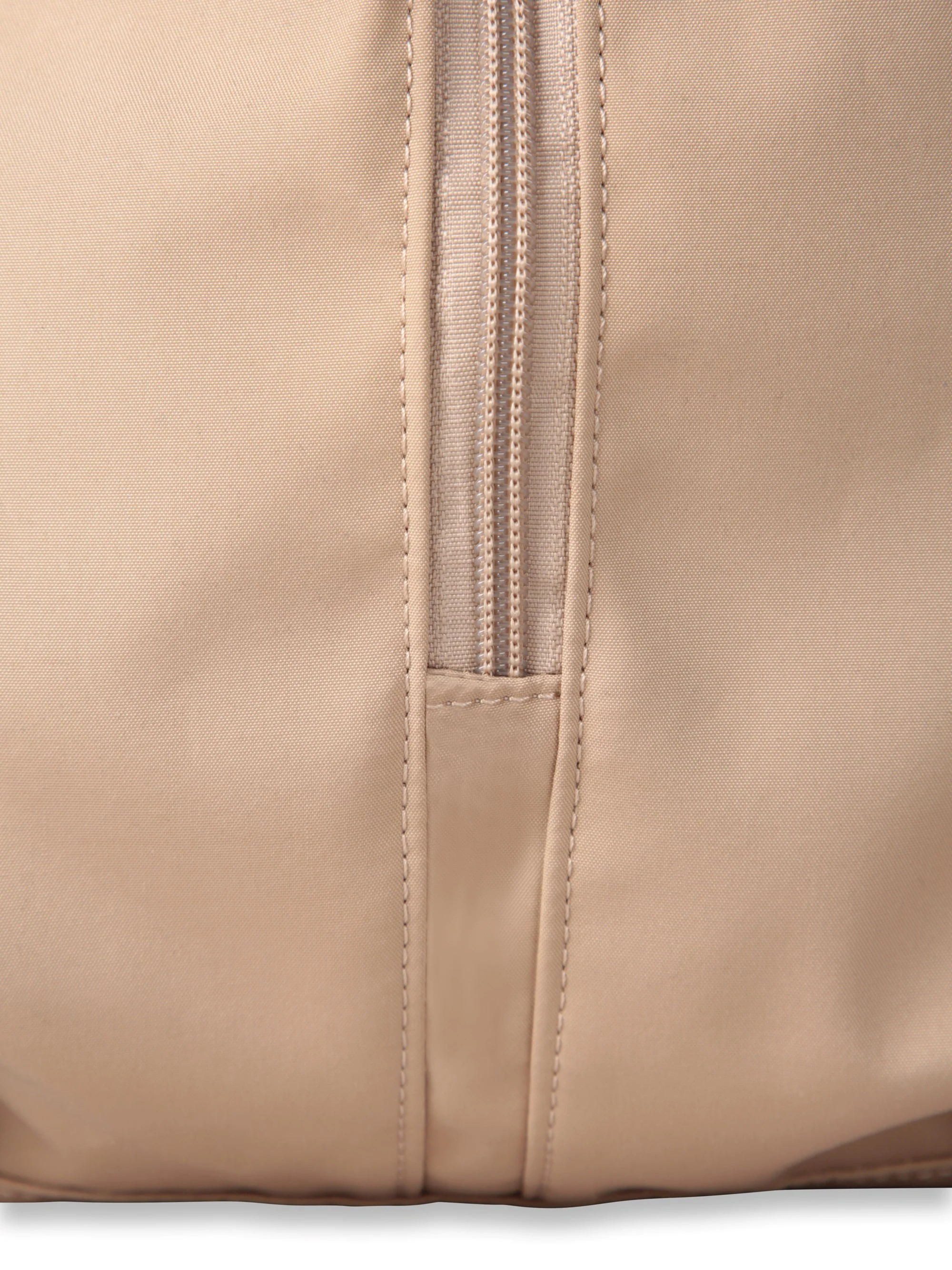 EMS Front Zip Backpack 17L - Image 7