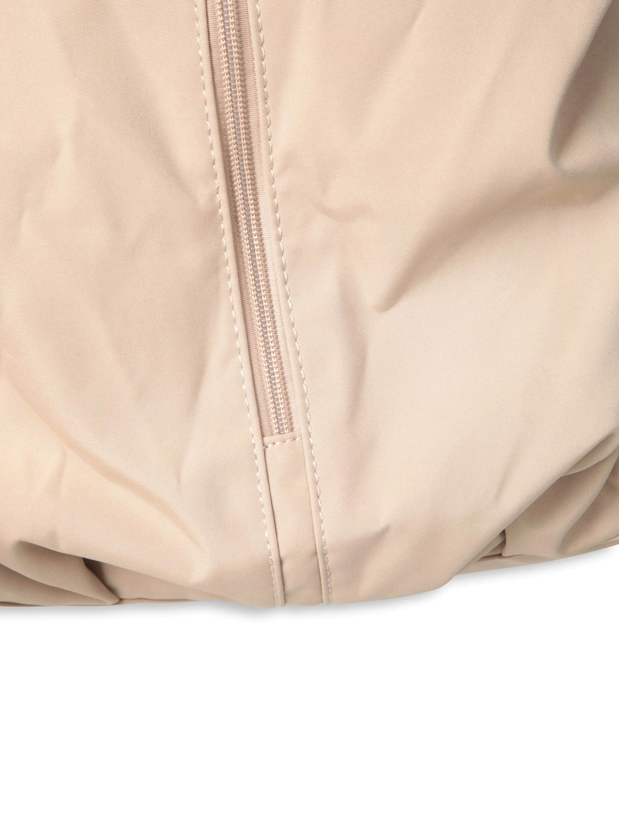 EMS Front Zip Backpack 17L - Image 9