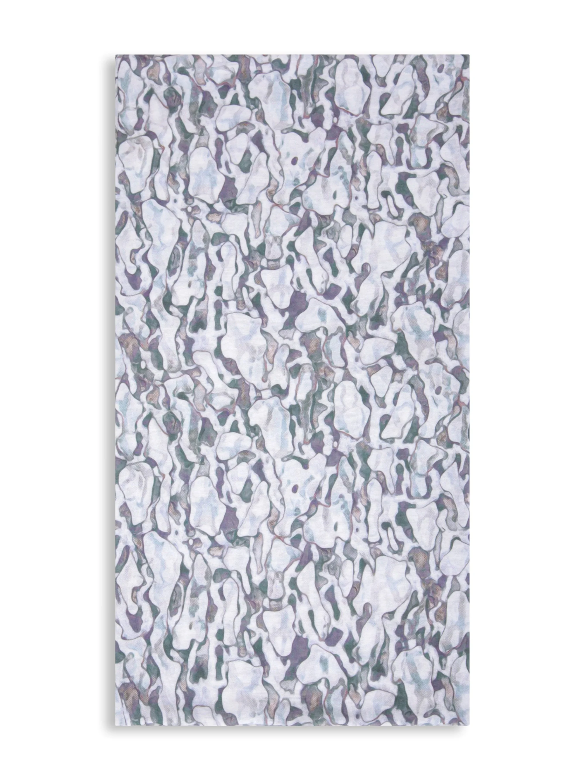 EMS Frosted Printed Head Tube - Image 5