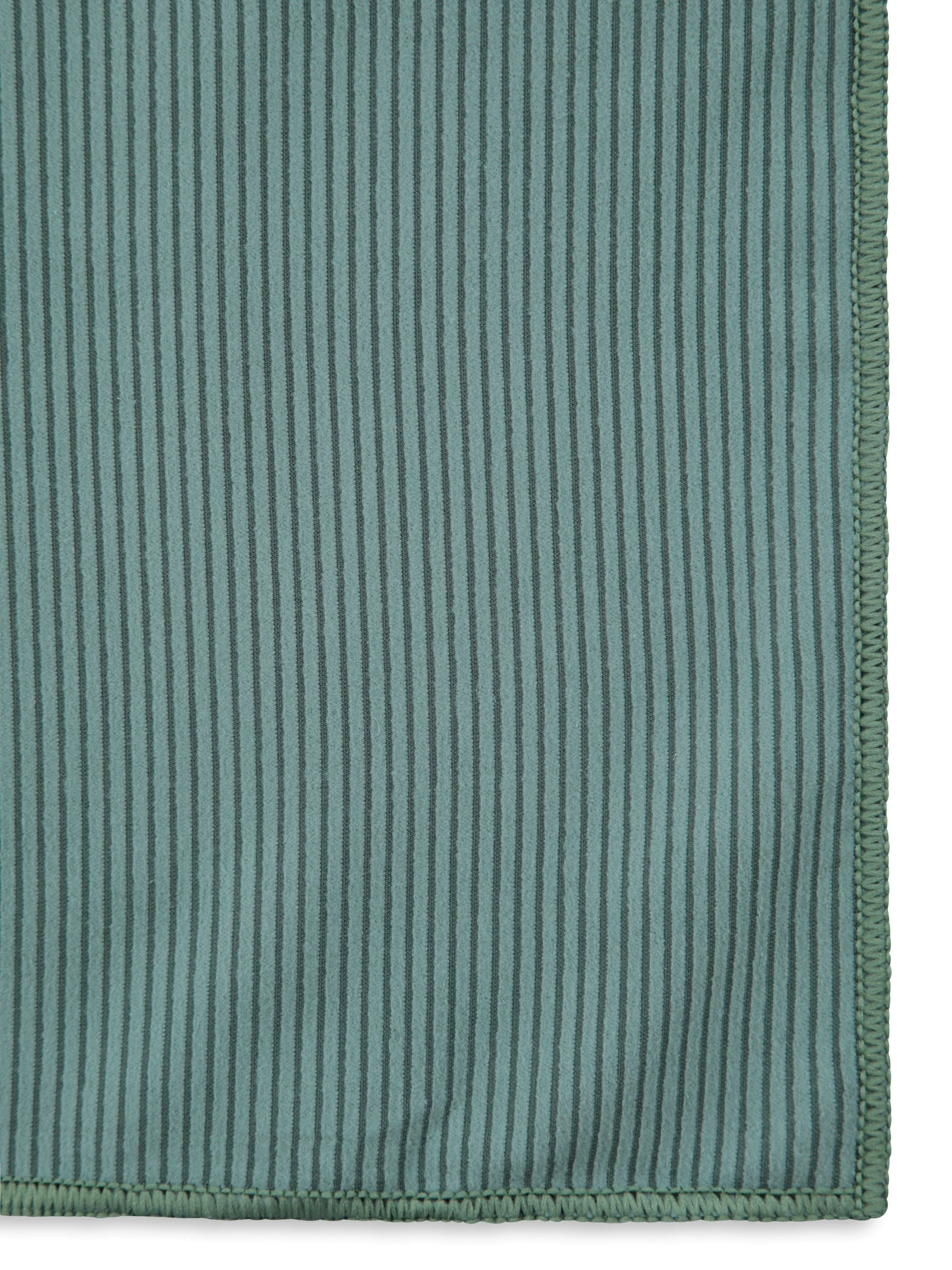 EMS Giant Ribbed Towel - Image 4